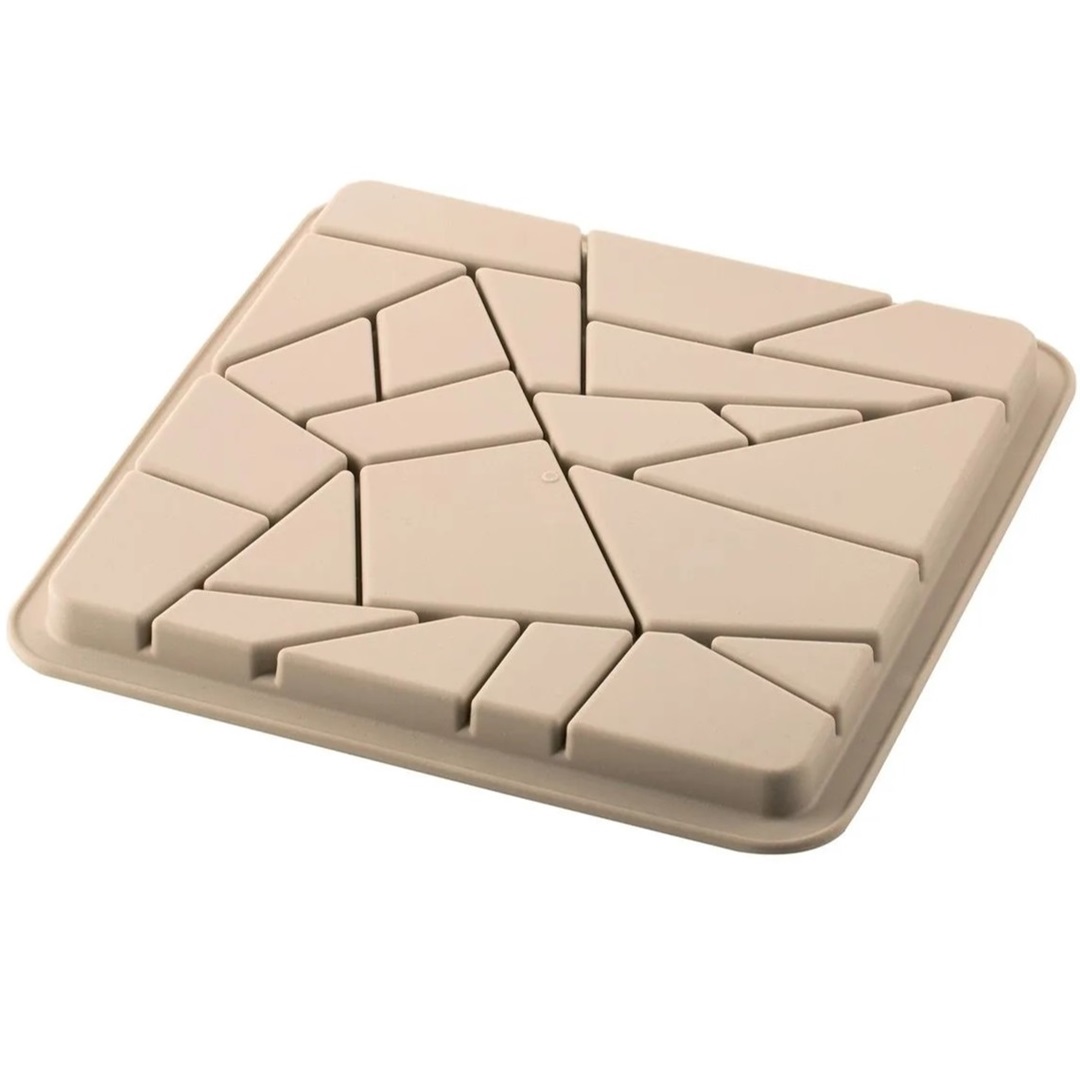 silikomart-kit-tarte-liberty-siliconen-taartvorm-2-delig