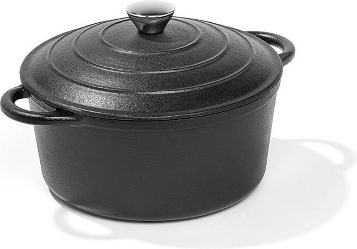 voccelli-braadpan-gietijzer-28cm-zwart_10