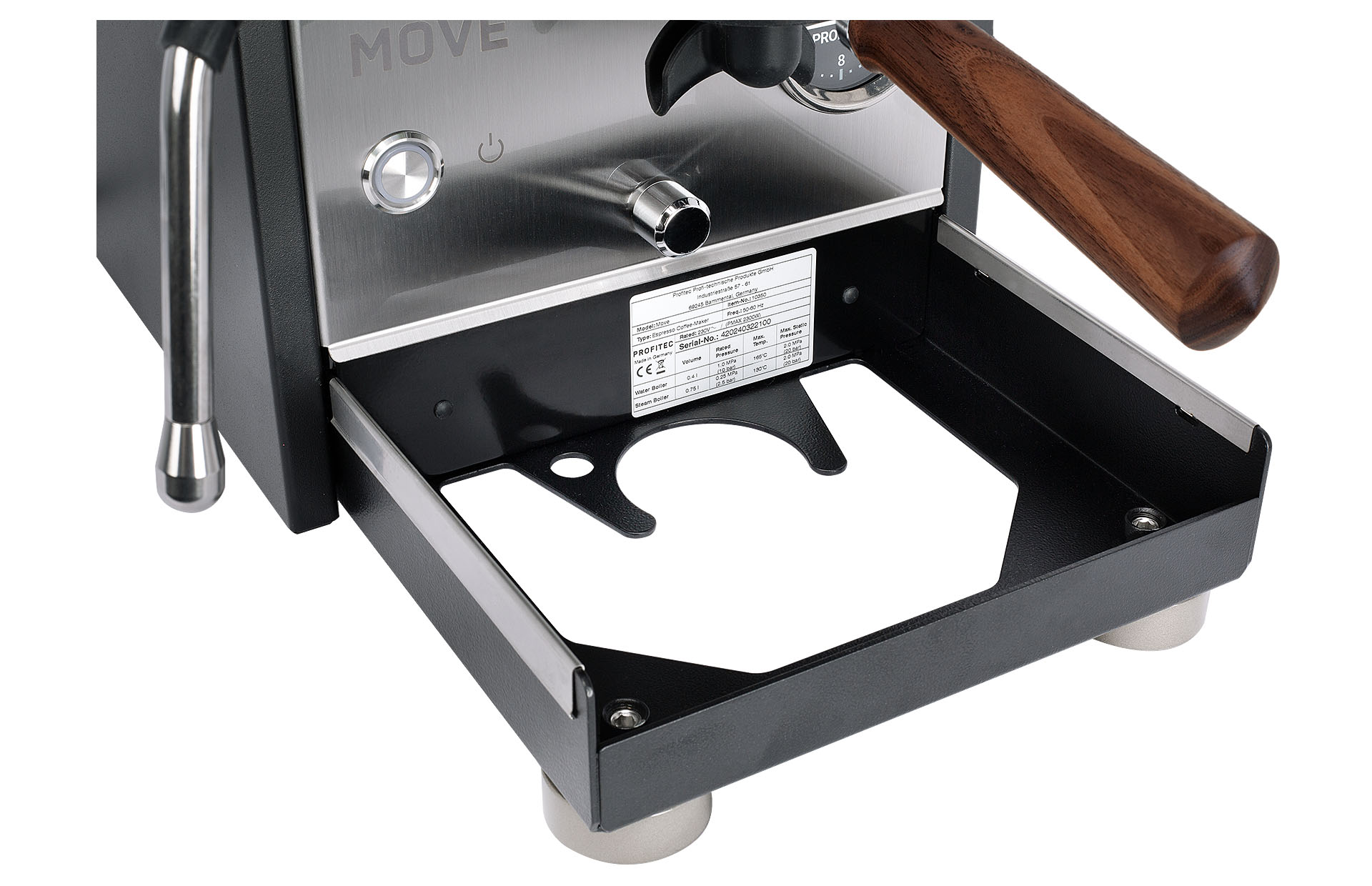 profitec-move-espressomachine-zwart6.jpg
