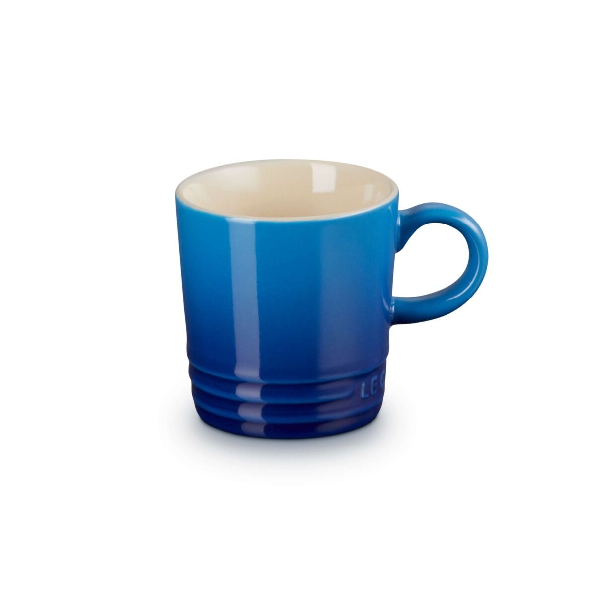 le-creuset-espressomok-01l-azure