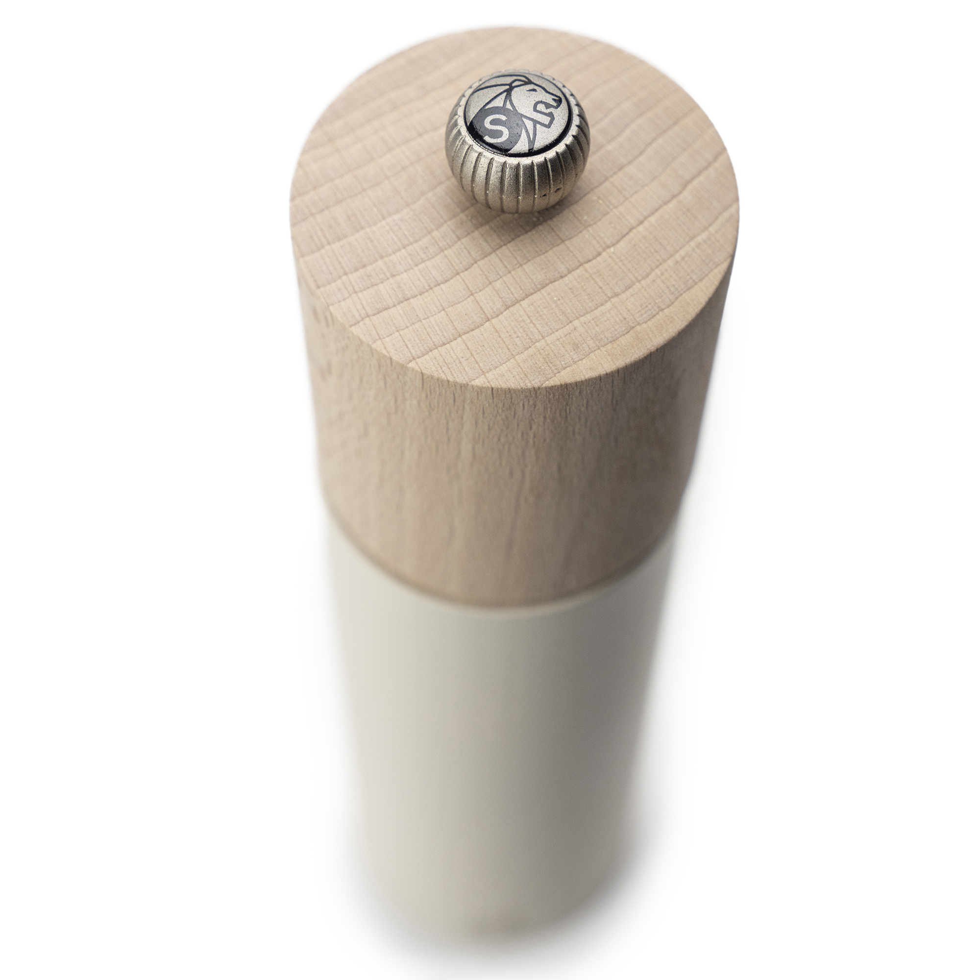 peugeot-boreal-zoutmolen-21cm-vederwit