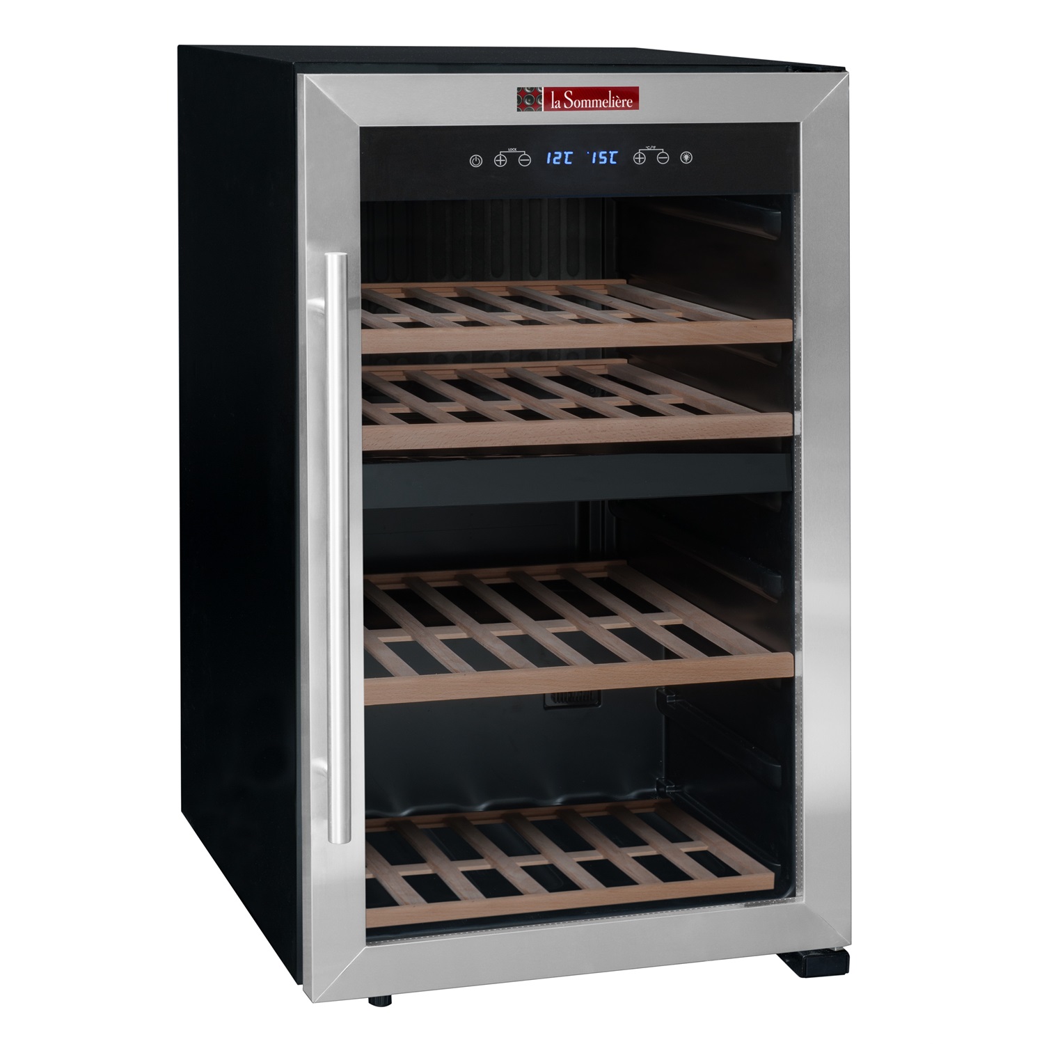 la-sommeliere-wijnkoelkast-ls502z