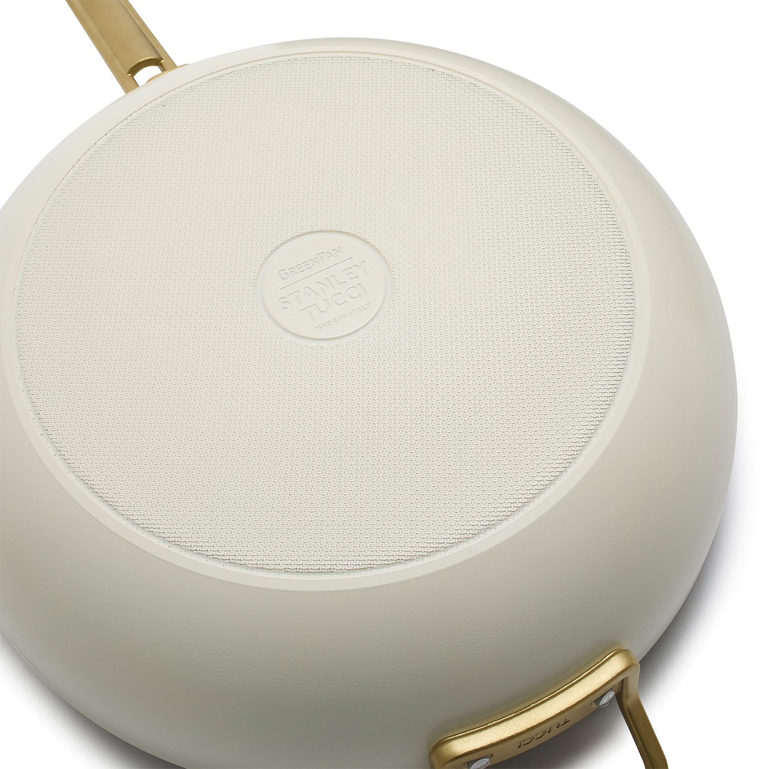 greenpan-stanley-tucci-sauteerpan-met-glasdeksel,-33cm-white---detail-6