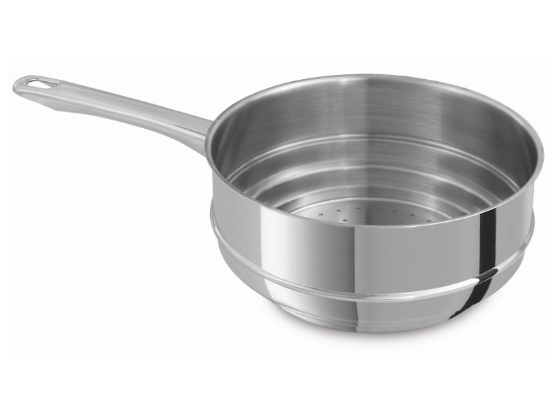 kookpunt-silampos-europa-stoominzet-met-handvat-16-18-20cm