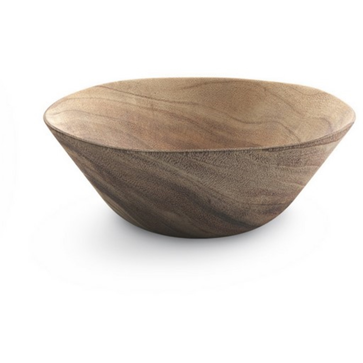 emporio-zani-touch-mel-sherwood-saladeschaal-31cm