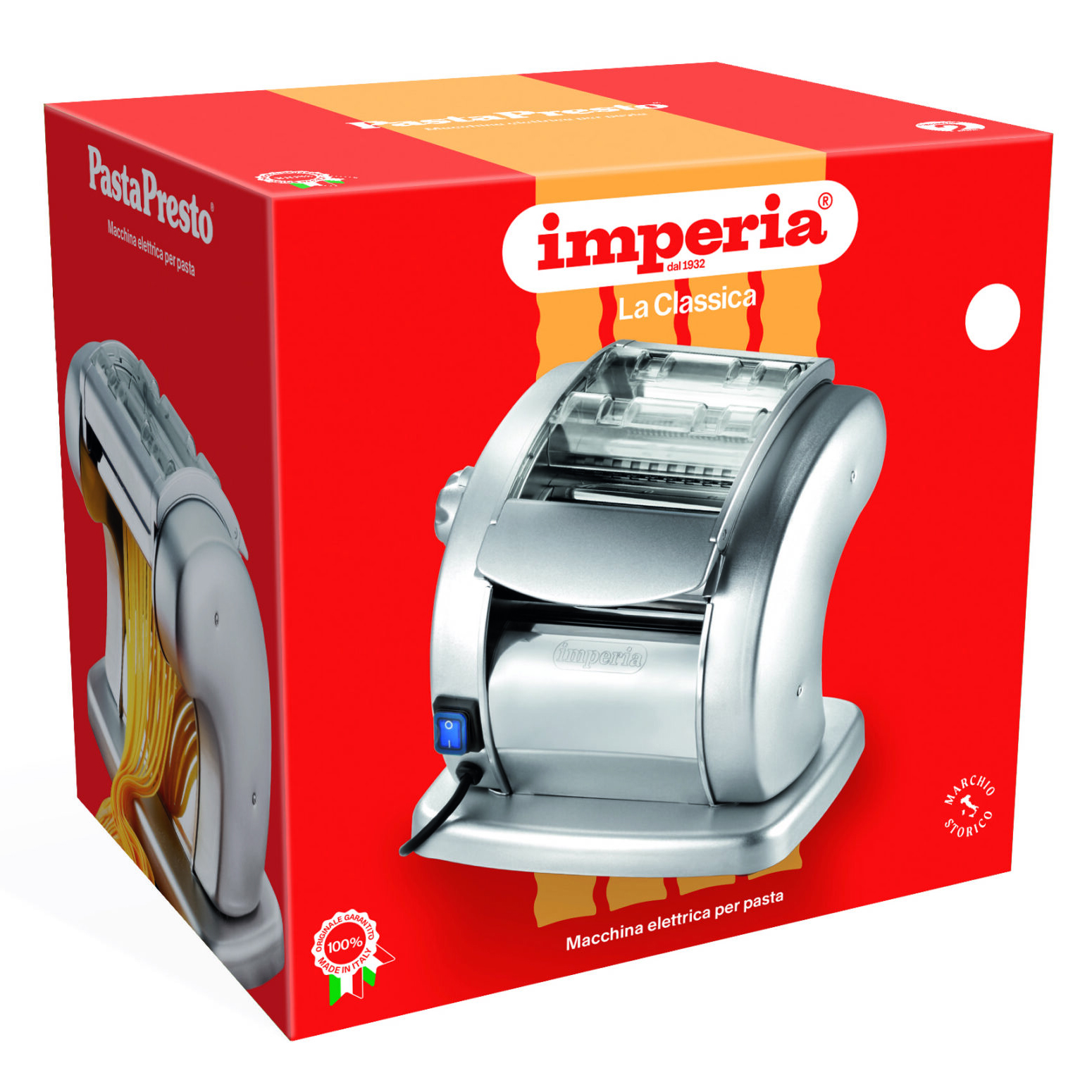 imperia-pasta-presto-elektrische-pastamachine