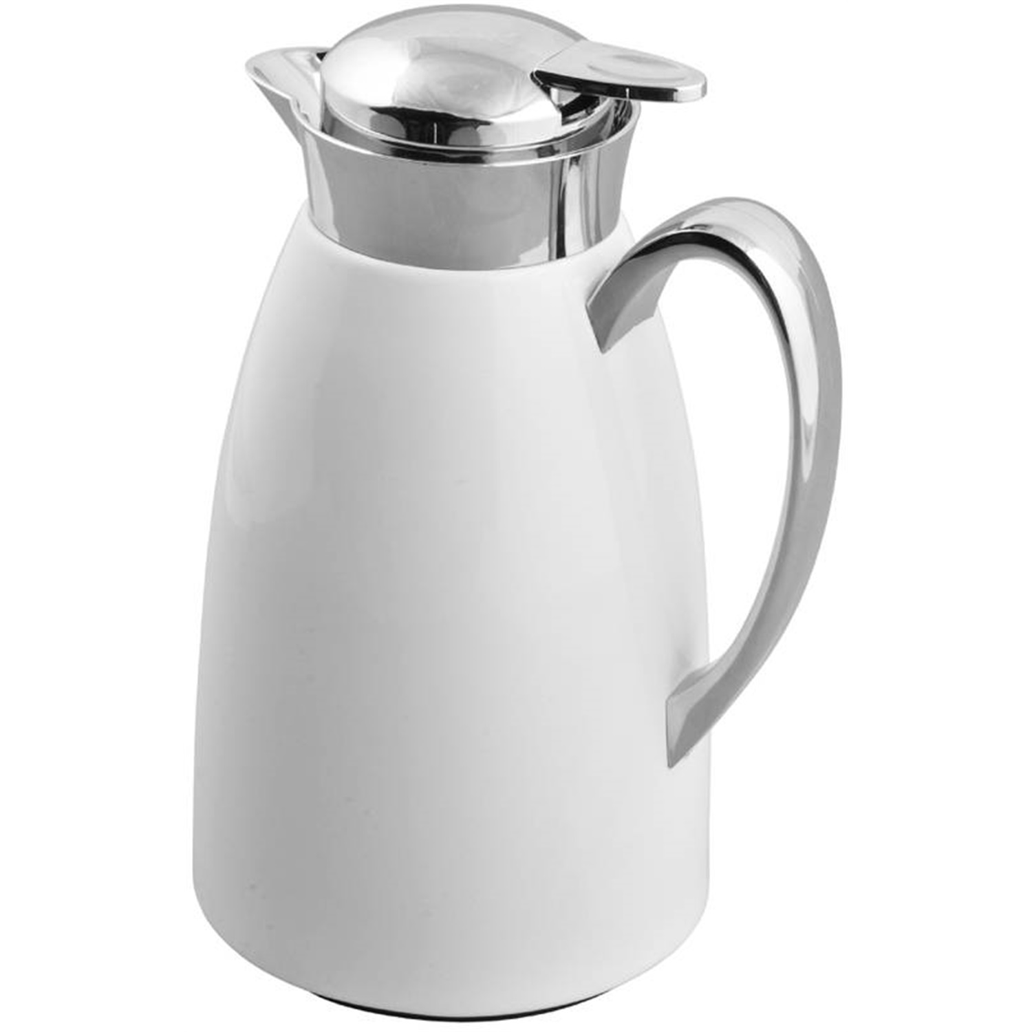 kookpunt-day-thermoskan-1l-wit