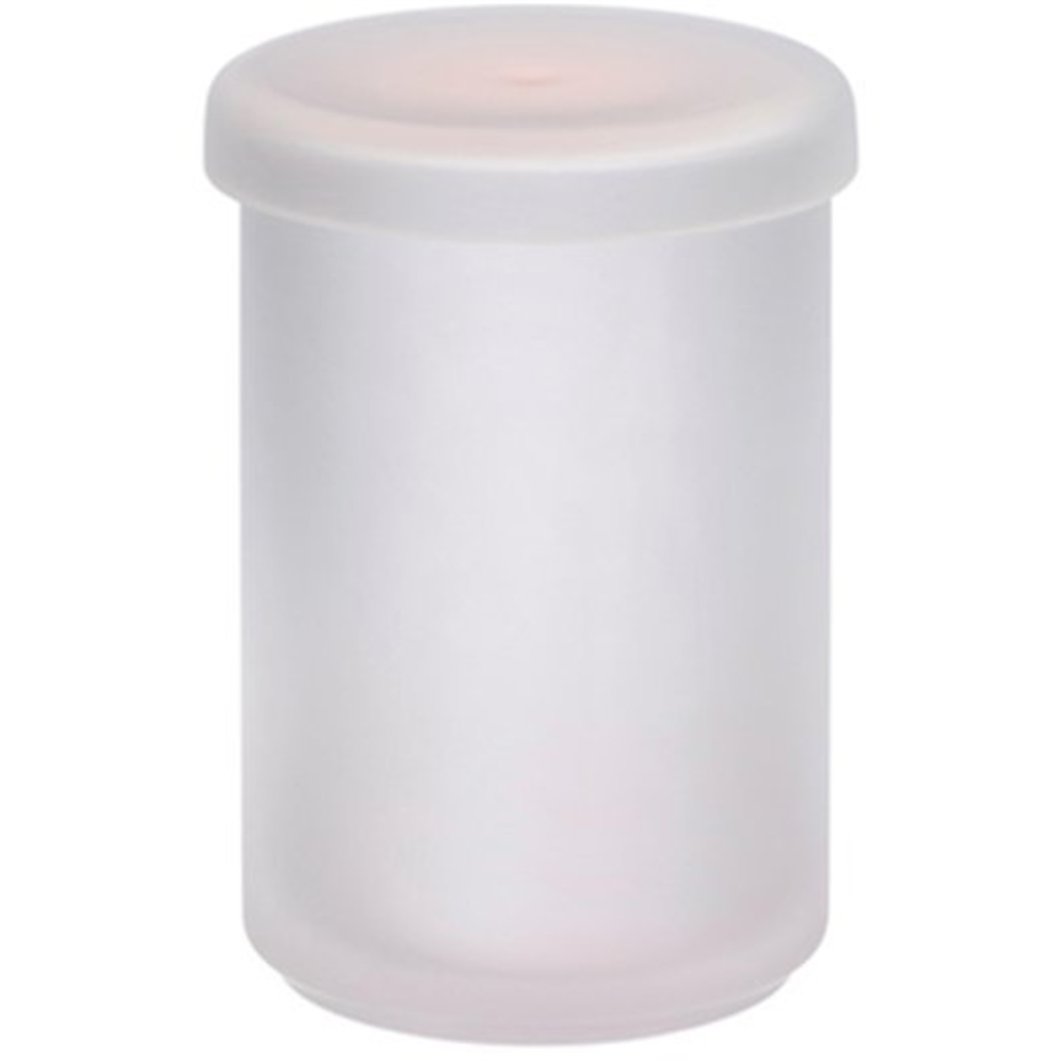 nude-pigmento-voorraadbus-059l-roze