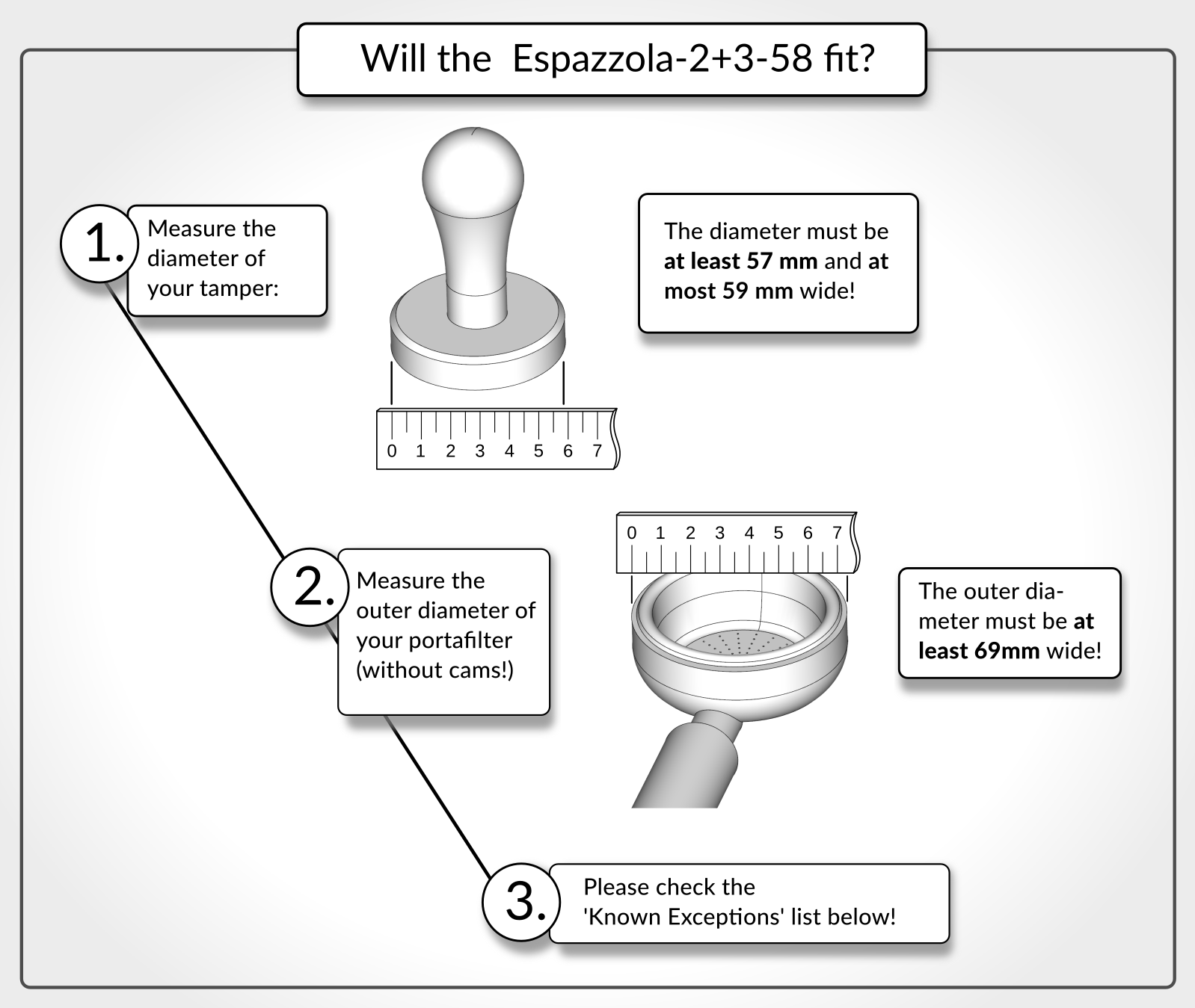 espazzola-grouphead-cleaning-tool-23-58-zwart