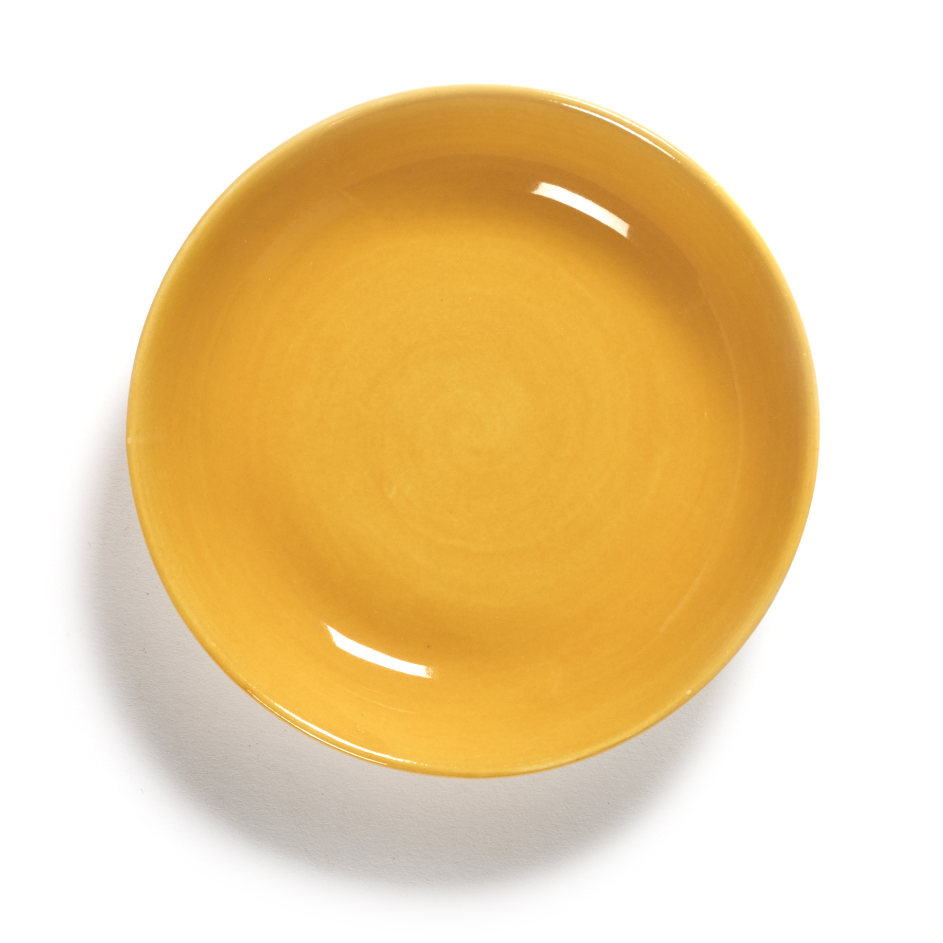 serax-feast-ottolenghi-schotels-s-b8921002y-115cm-sunny-yellow-4-stuks