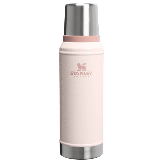 stanley-classic-legendary-bottle-0-94l-rose-quartz.jpg