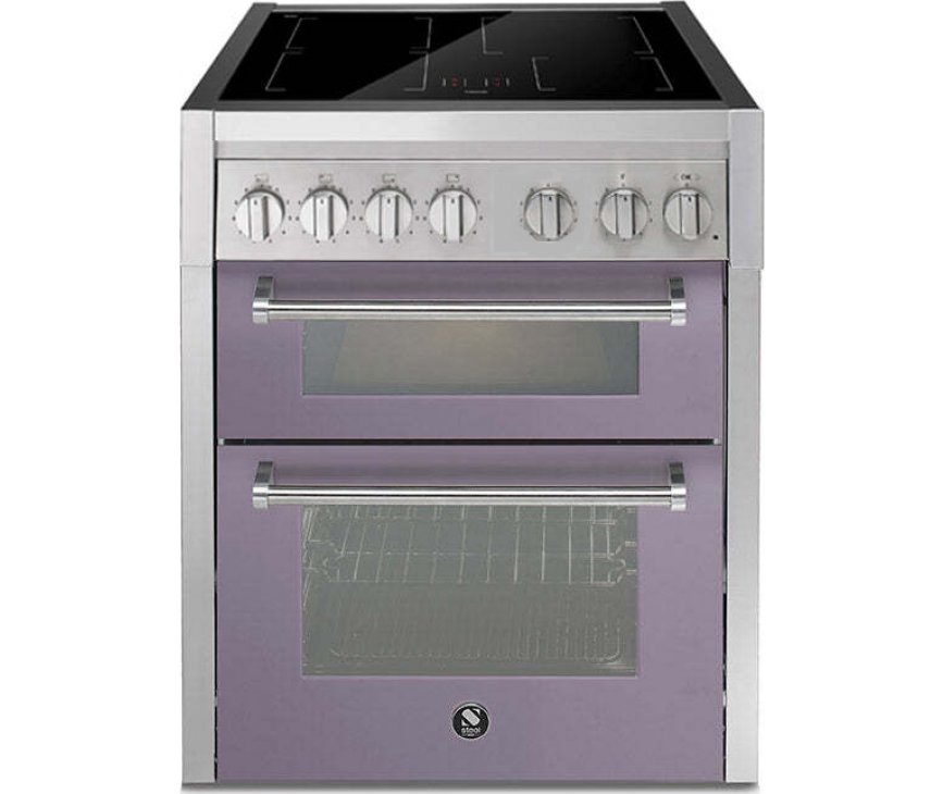 steel-genesi-gq7sf-4i-aa-inductiefornuis-70cm-paars