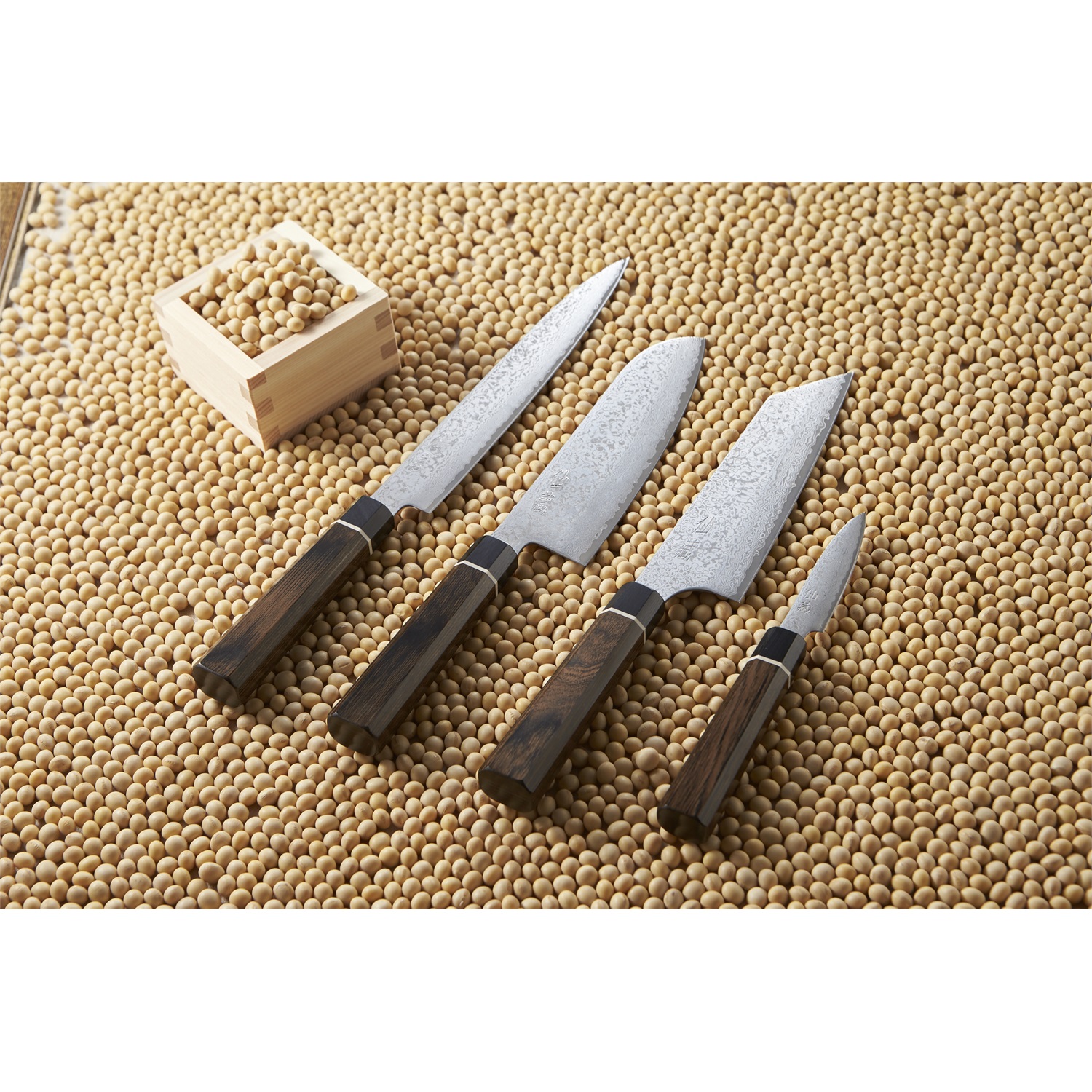 suncraft-senzo-black-universeelmes-bd-02-12cm