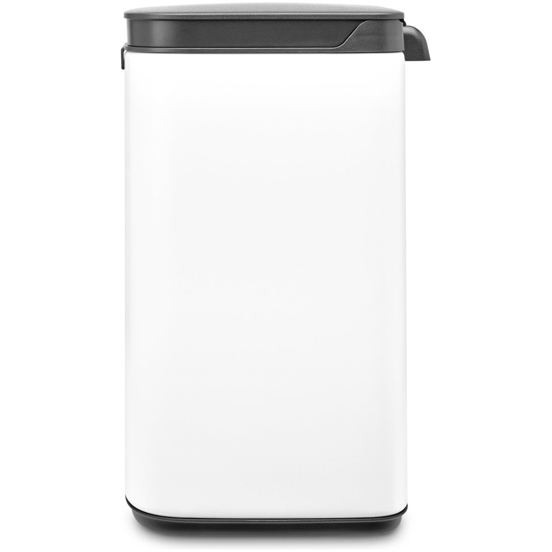 brabantia-bo-afvalemmer-4l-wit