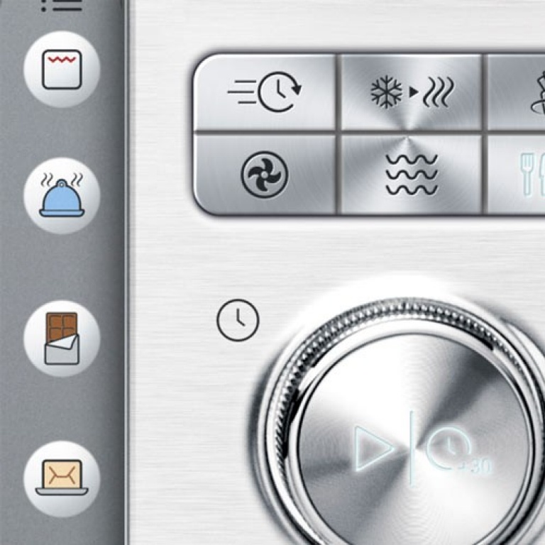 sage-combi-wave-3-1-combimagnetron_5jpeg