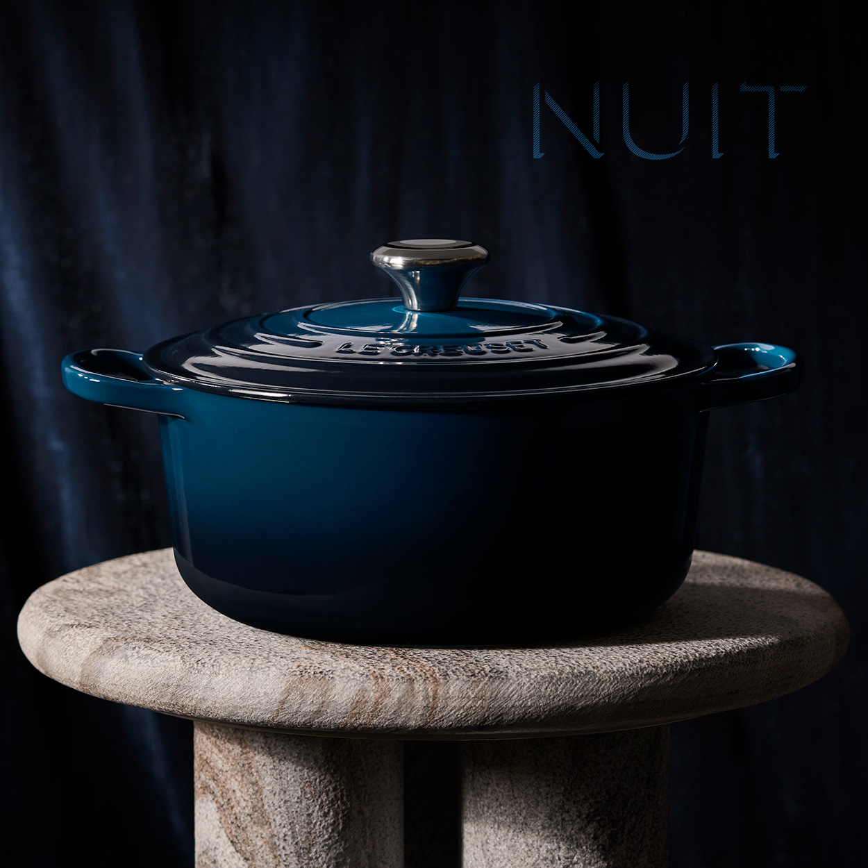 Le-Creuset-Nuit-Vierkant-Merkpagina