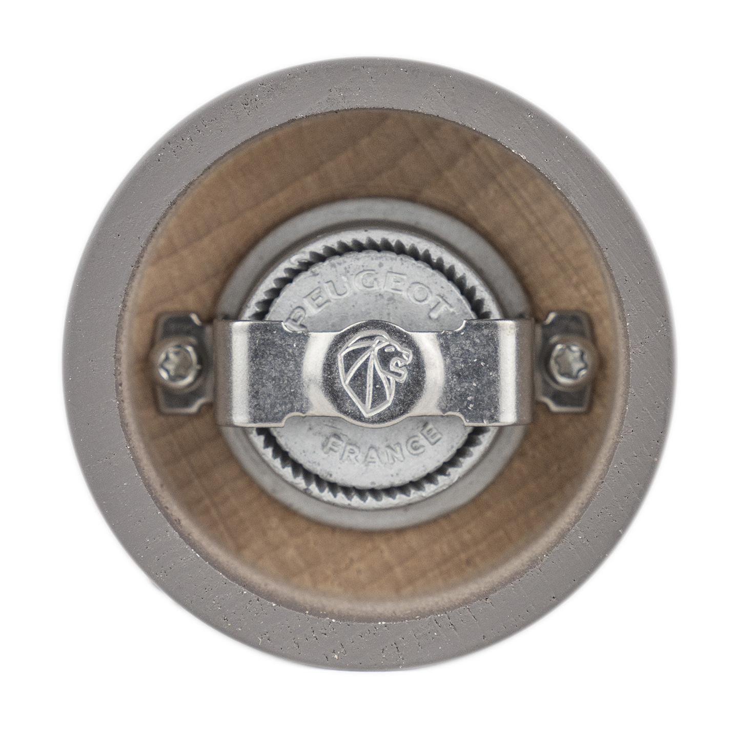 peugeot-boreal-pepermolen-21cm-rotsgrijs