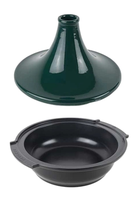 peugeot-atlas-tajine-30cm-bosgroen2.jpg