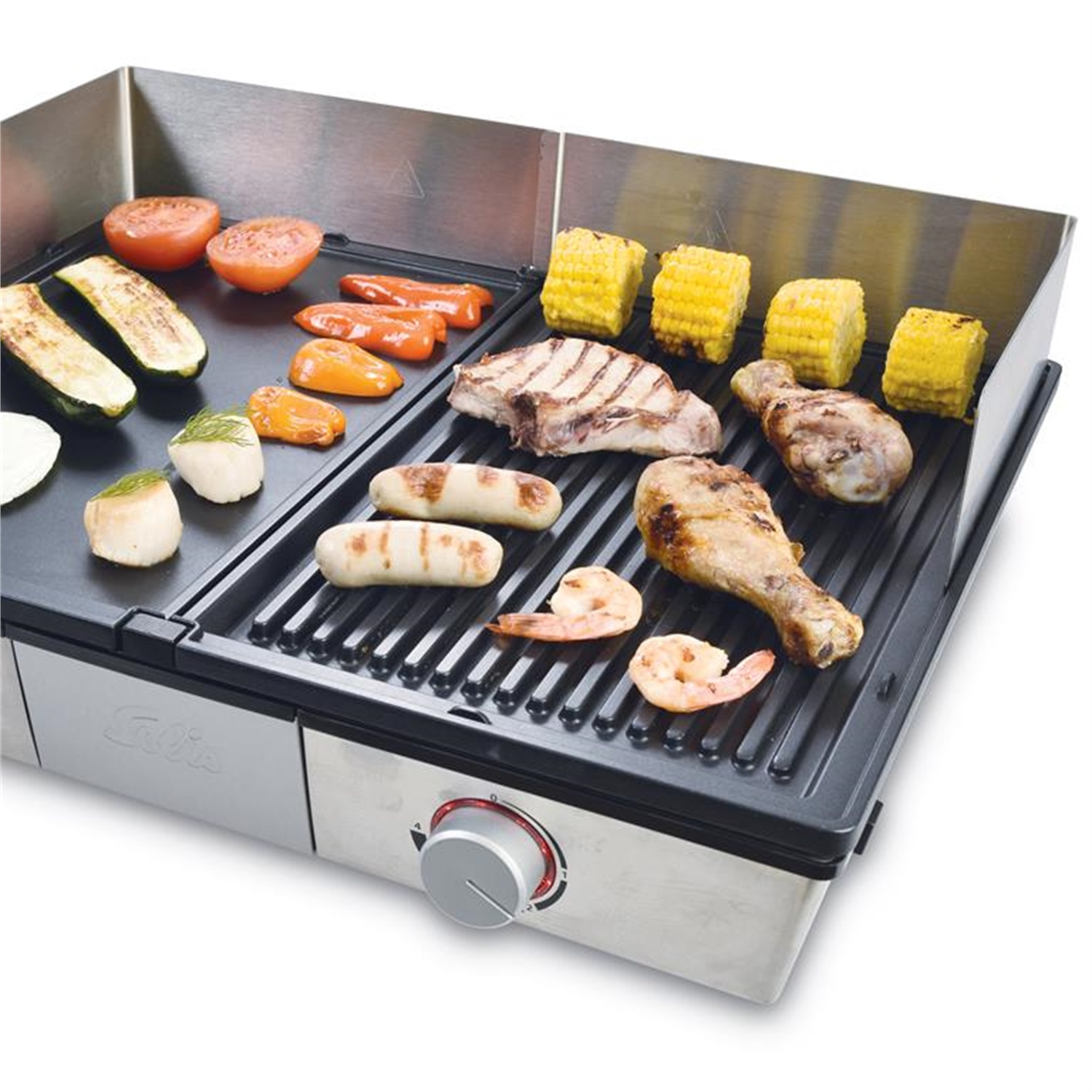 solis-deli-grill-7951