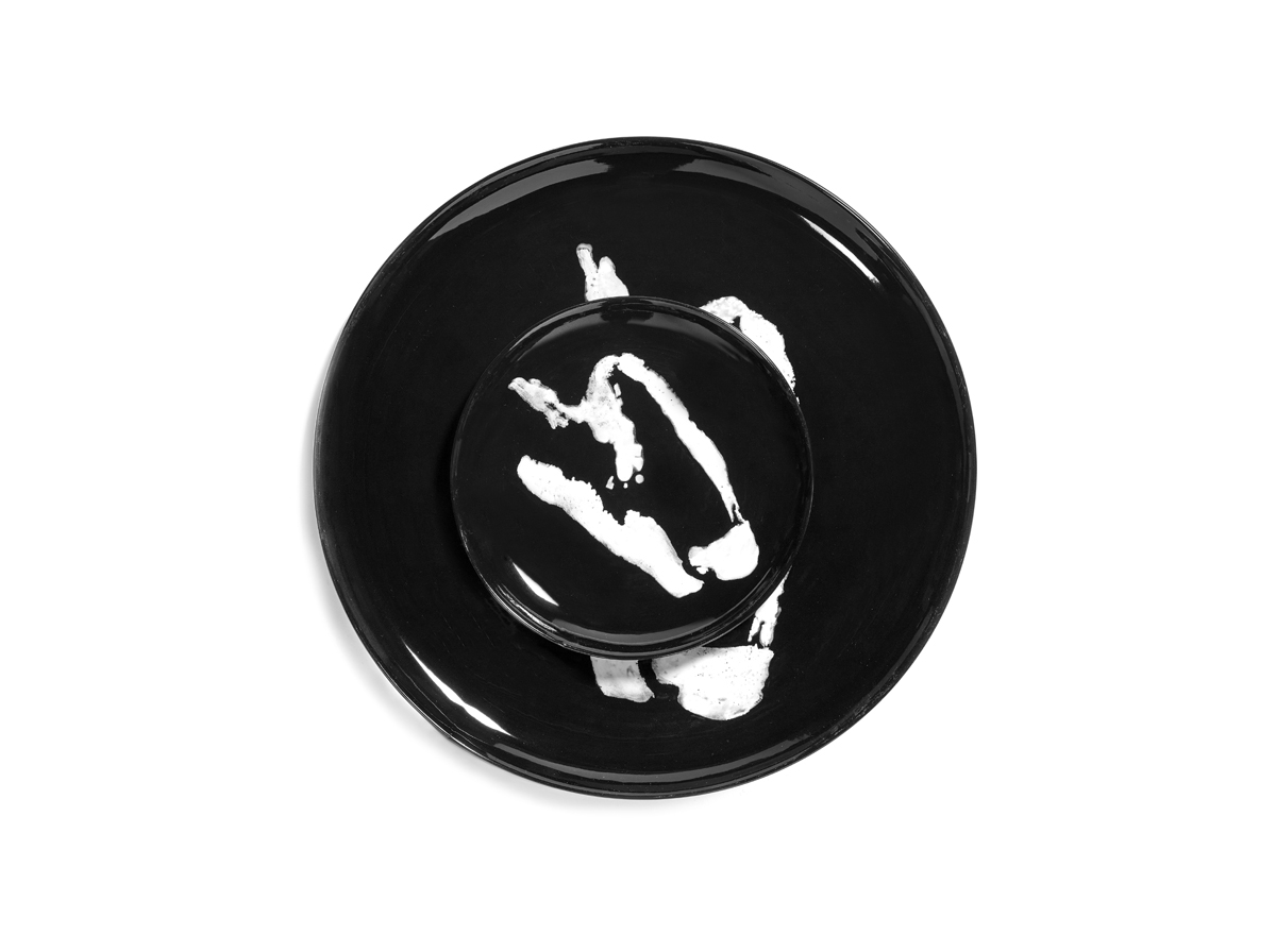 serax-feast-ottolenghi-serveerbord-b8921007o-35cm-blackwhite-pepper