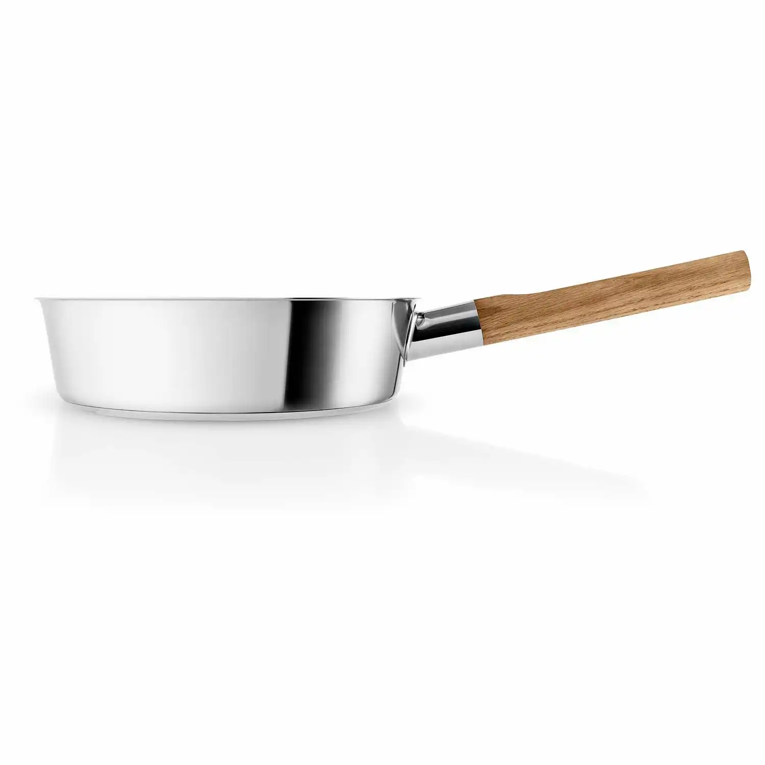 eva-solo-nordic-kitchen-sauteerpan-met-deksel-24cm-rvs