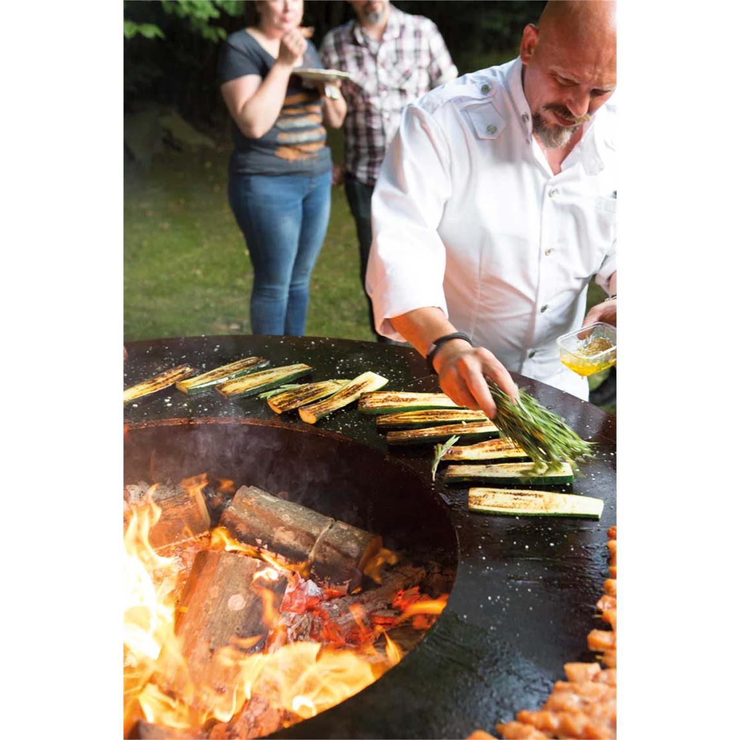 ofyr-xl-150-100-vuurschaalgrill