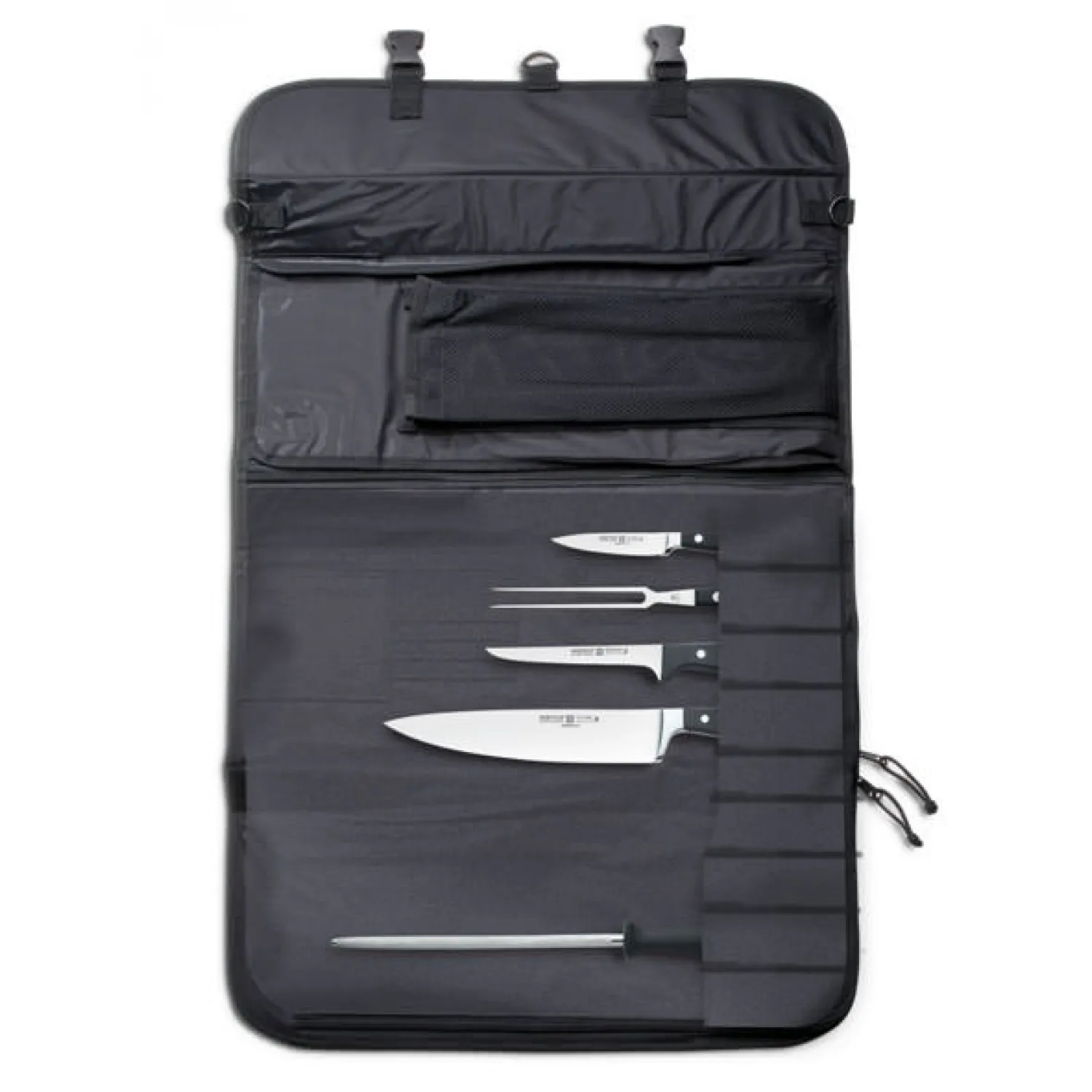 wusthof-messentas-18-delig_30