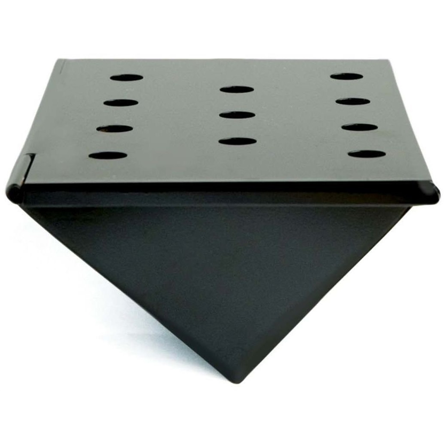 charcoal-companion-v-shaped-short-gas-grill-rookbox-cc4056-staal