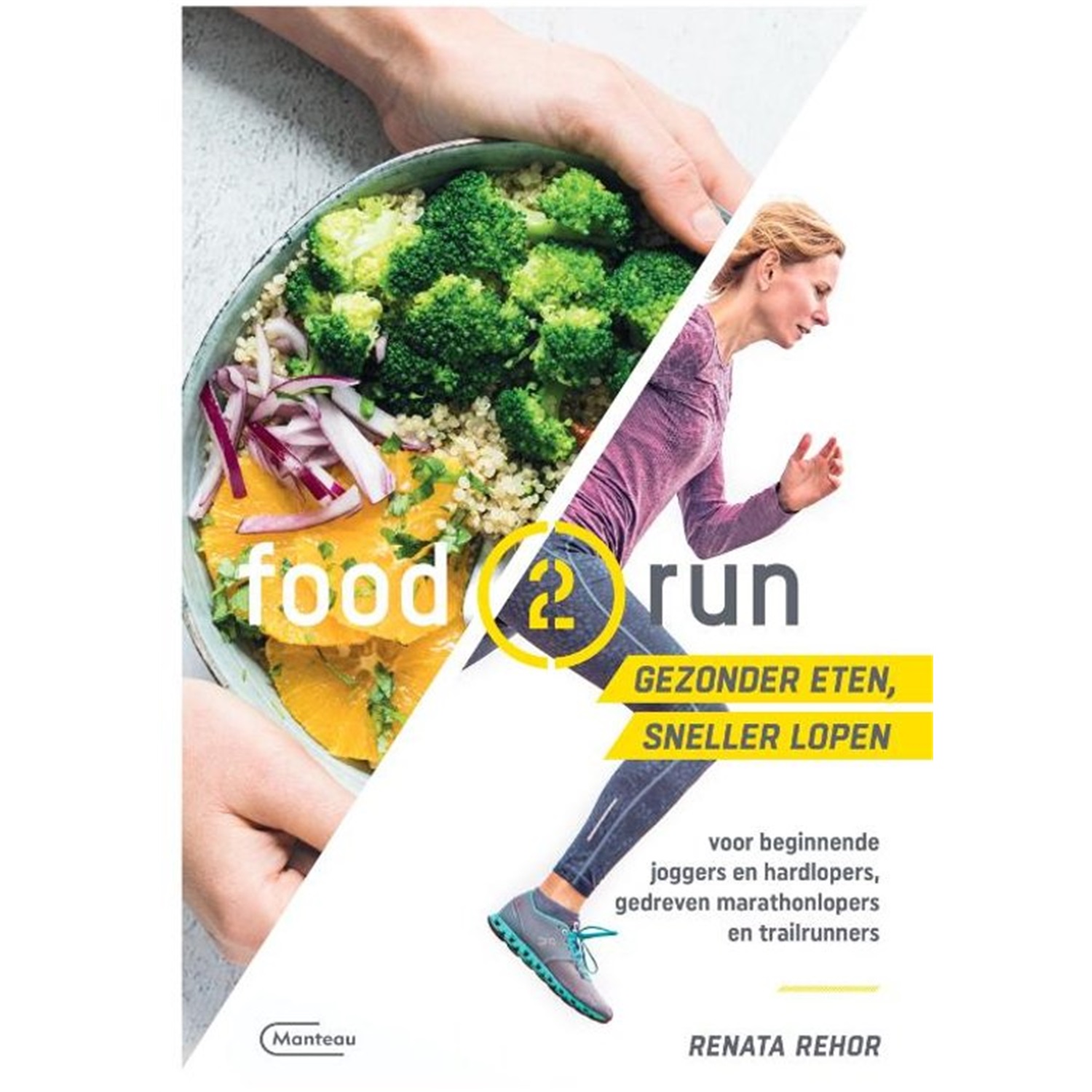 food2run