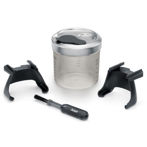 sage-smart-grinder-pro-black-stainless-steel