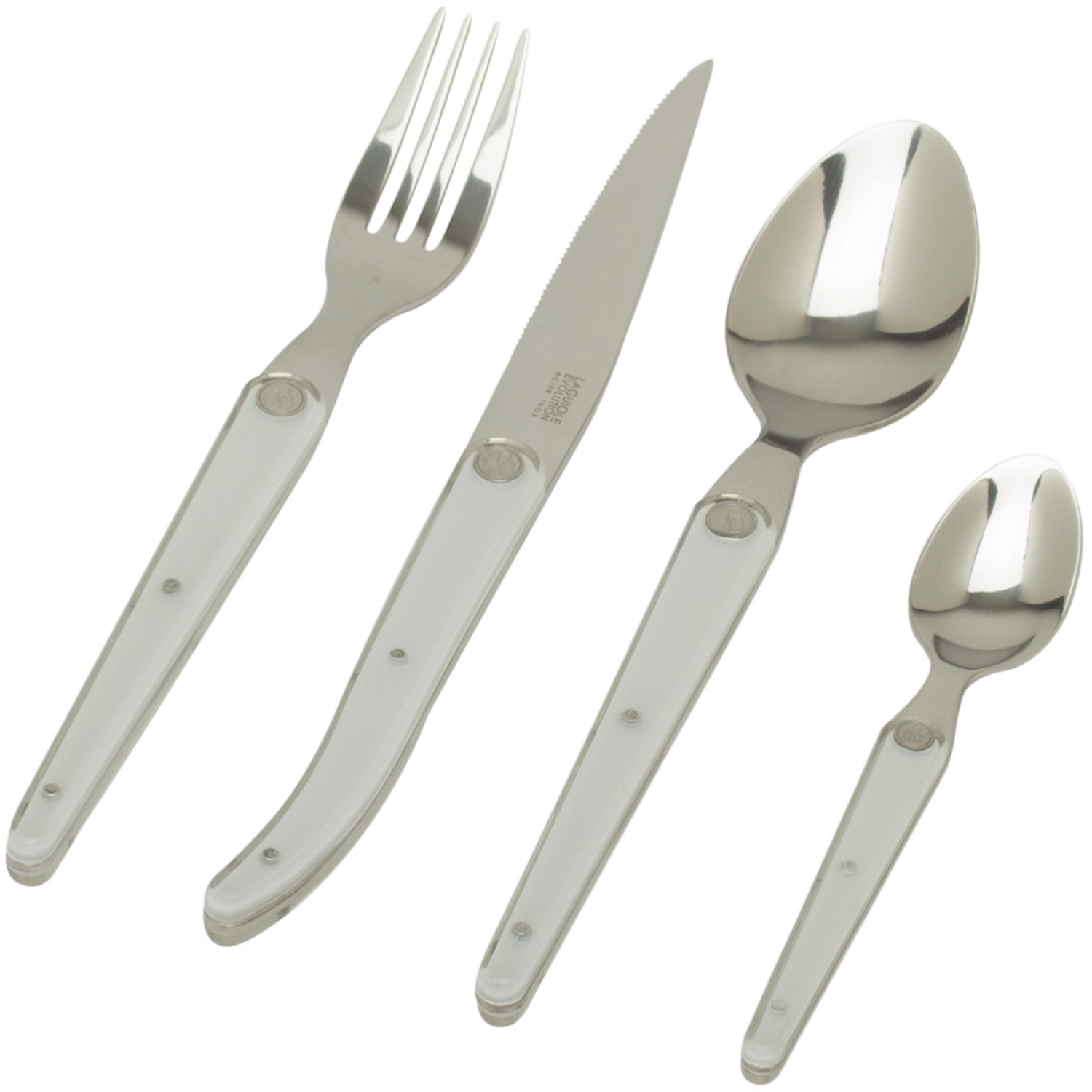 tb-laguiole-sense-bestekset-16-delig-wit