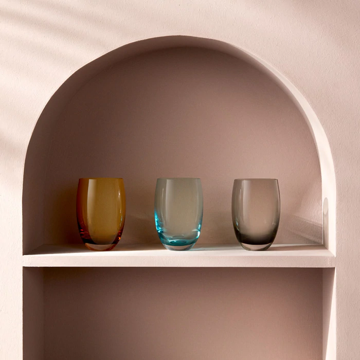 nude-colored-o-tumblers-4-stuks-smoke