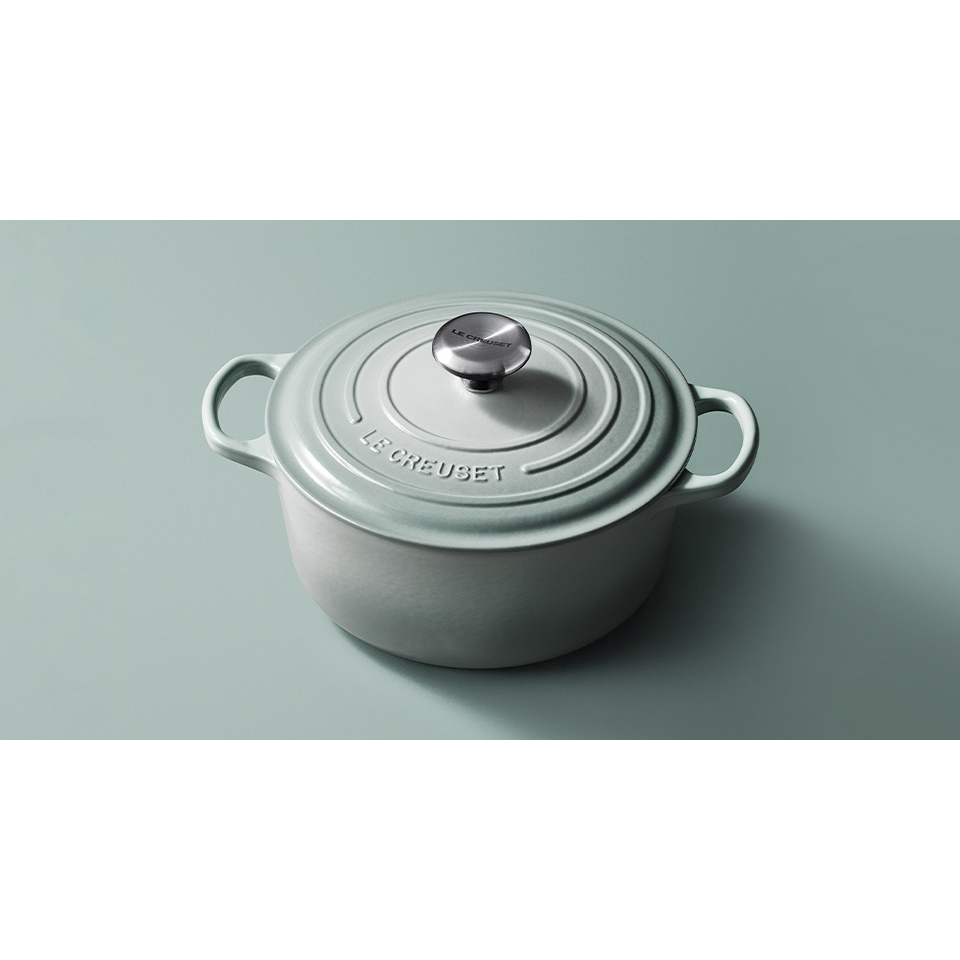 le-creuset-sea-salt---sfeer
