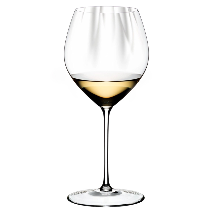 riedel-performance-tasting-wijnglazenset-4-delig