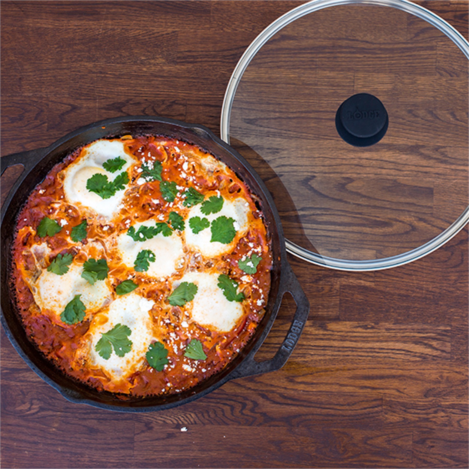 lodge-chef-style-koekenpan-lc12ep-305cm