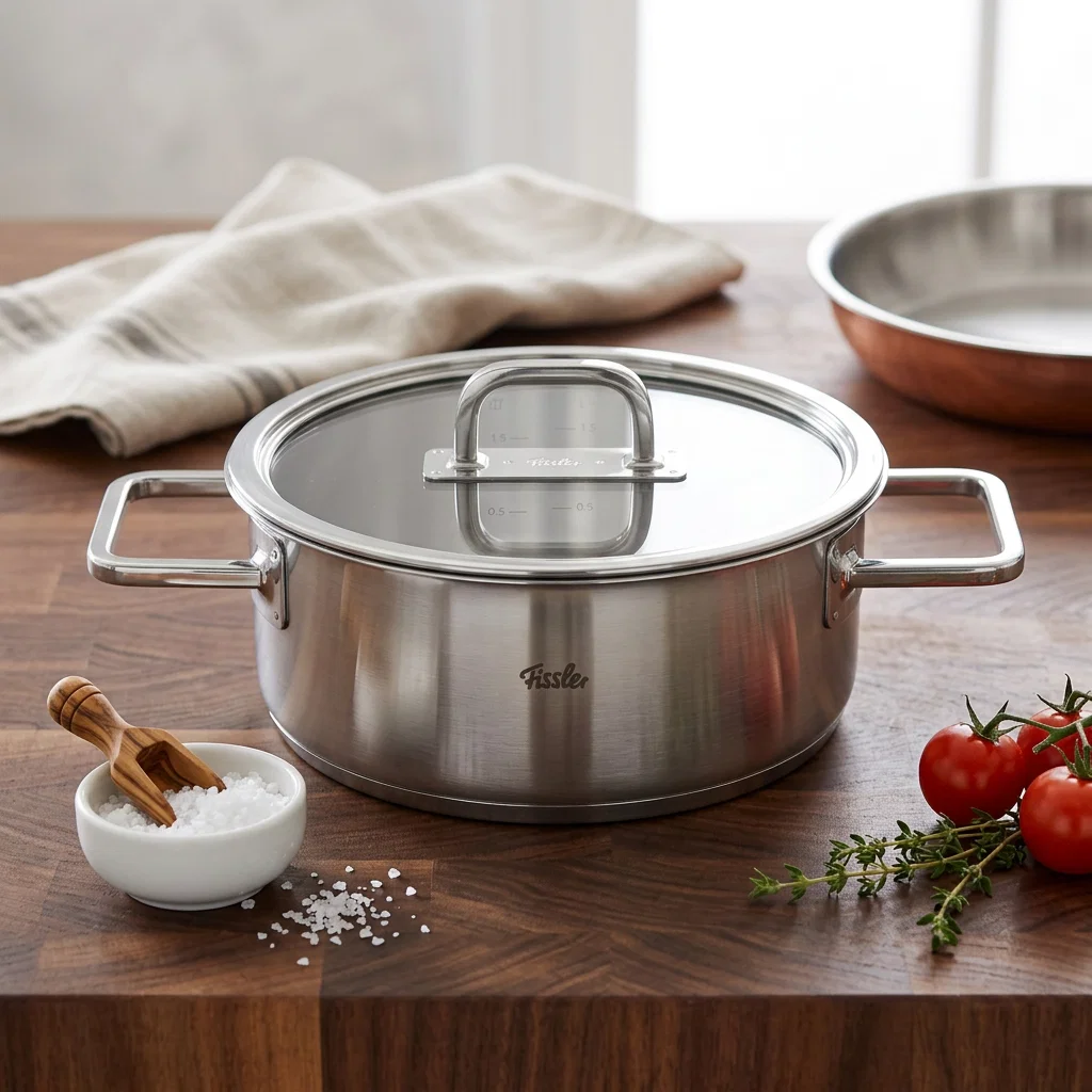 fissler-viseo-pro-kookpan-laag-met-glasdeksel-20cm2.jpg