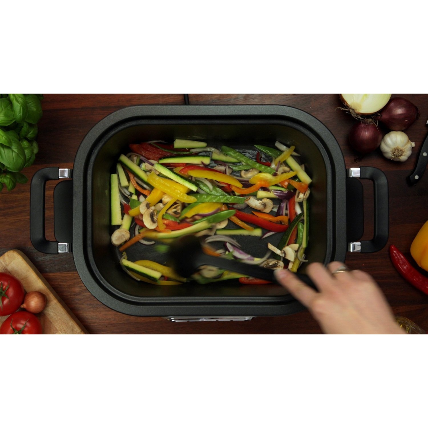 crock-pot-slow-en-multicooker-cr024-56l