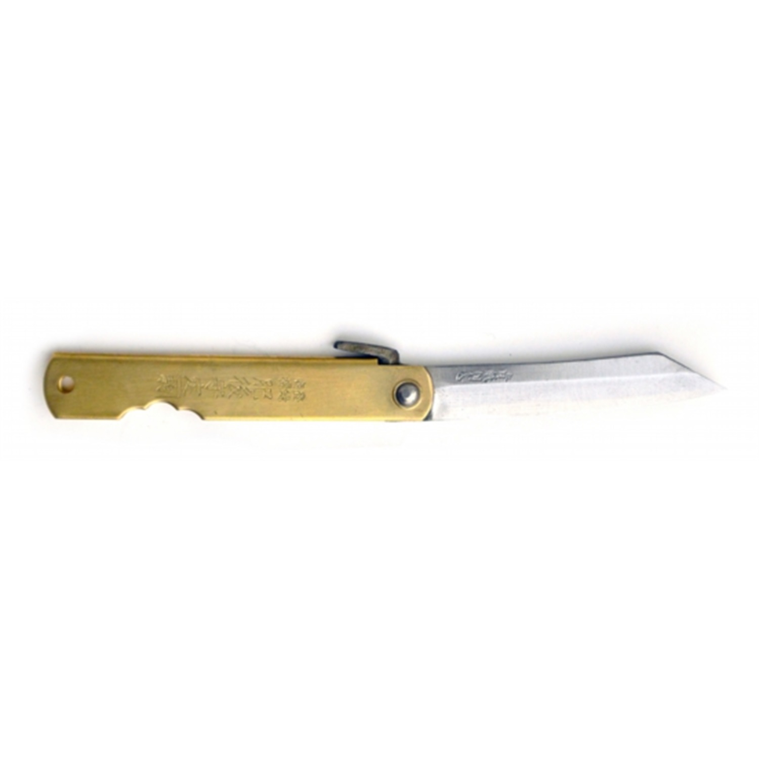 banshu-hamono-zakmes-medium
