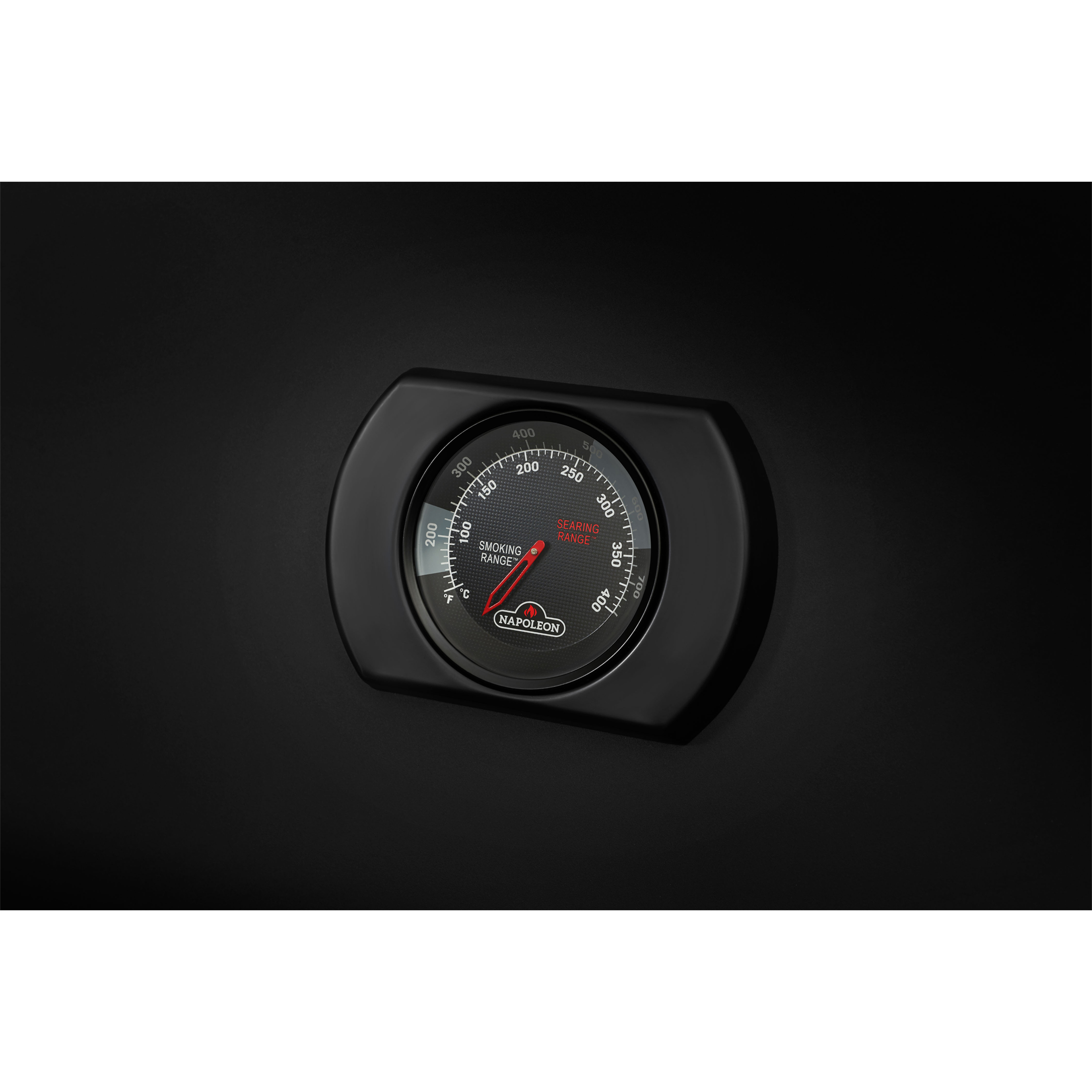 napoleon-phantom-prestige-500-gasbarbecue-mat-zwart