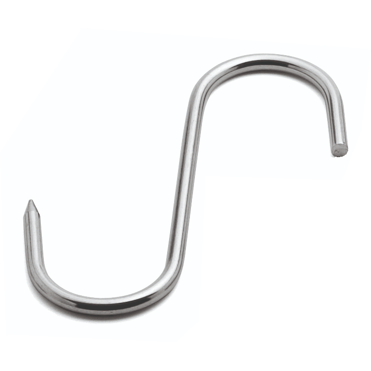 cookspoint-weis-vleeshaken-12cm-10-stuks_20