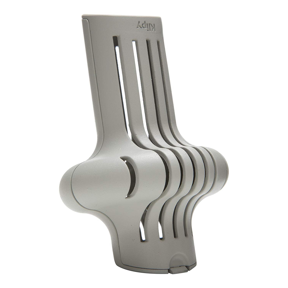 klipy-kruidenbuidel-grijs