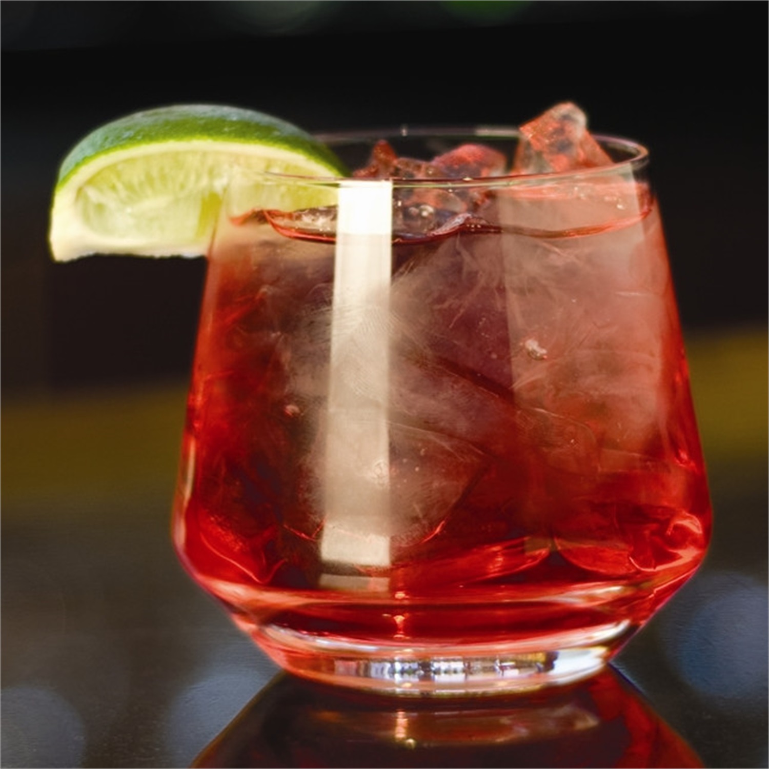 schott-zwiesel-pure-tumbler-whiskyglazen-031l-6-stuks