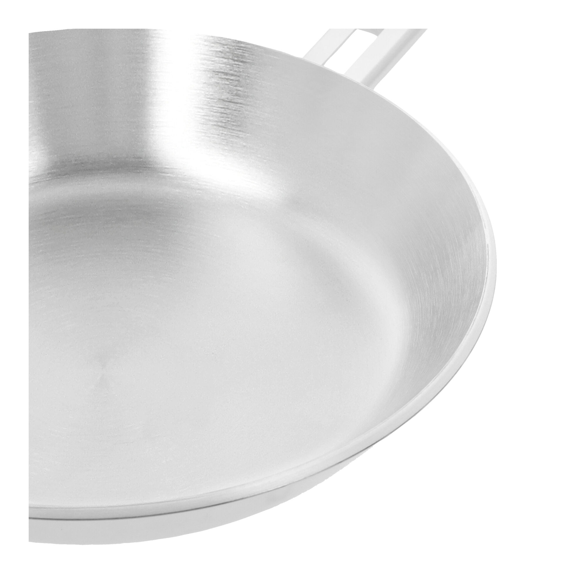 demeyere-john-pawson-koekenpan,-28cm-2