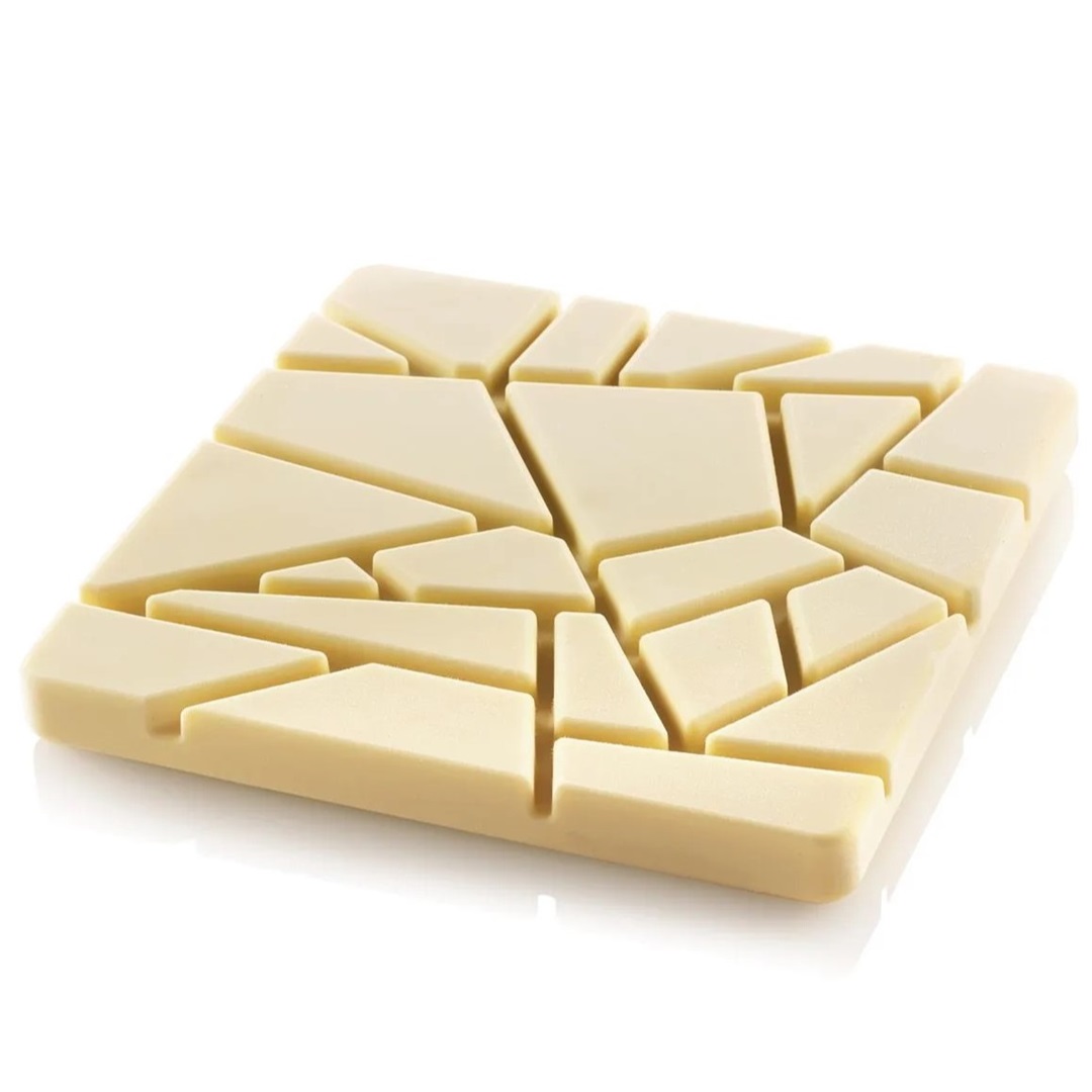 silikomart-kit-tarte-liberty-siliconen-taartvorm-2-delig