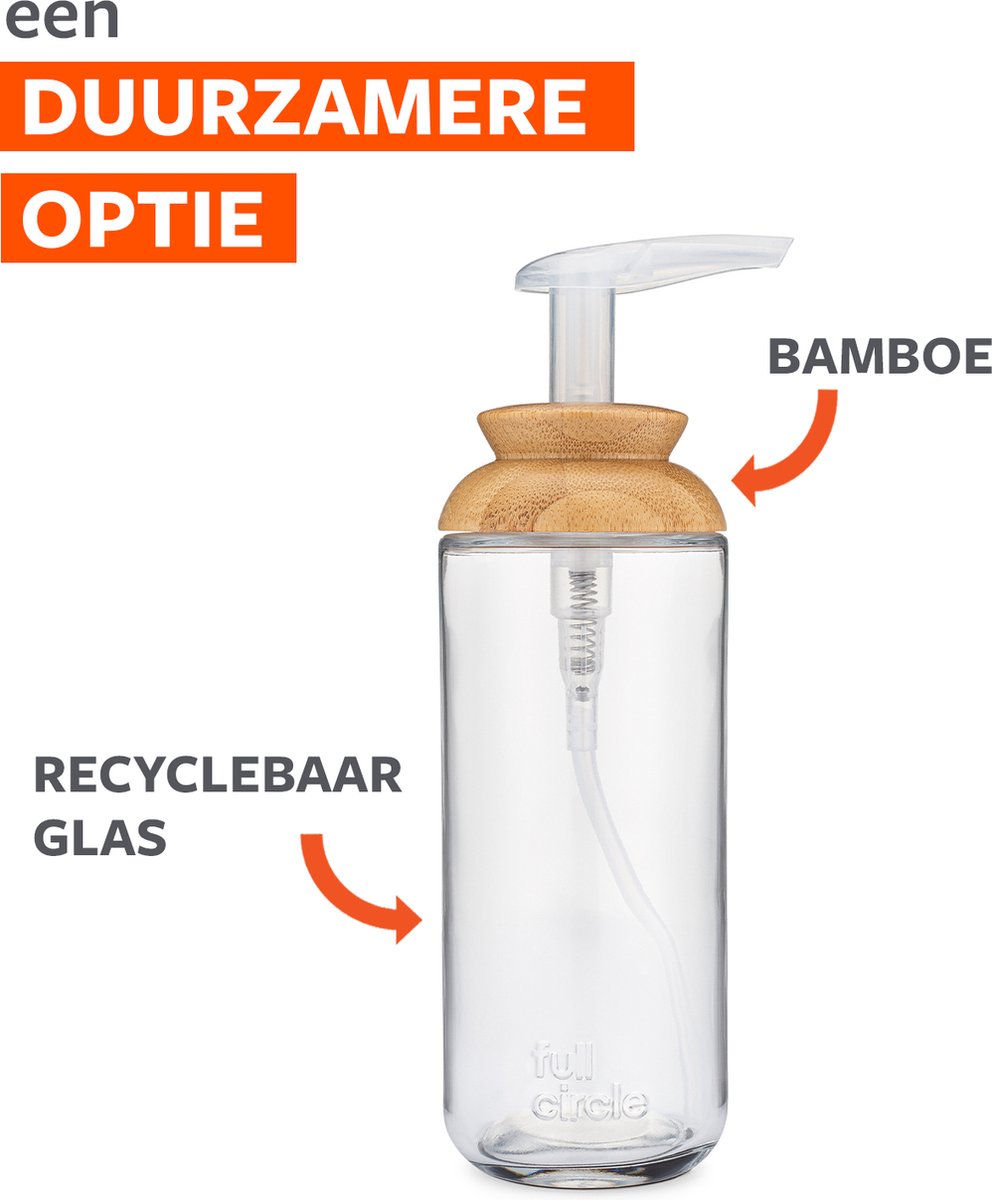 full-circle-soap-opera-zeepdispenser-0-35l2.jpg