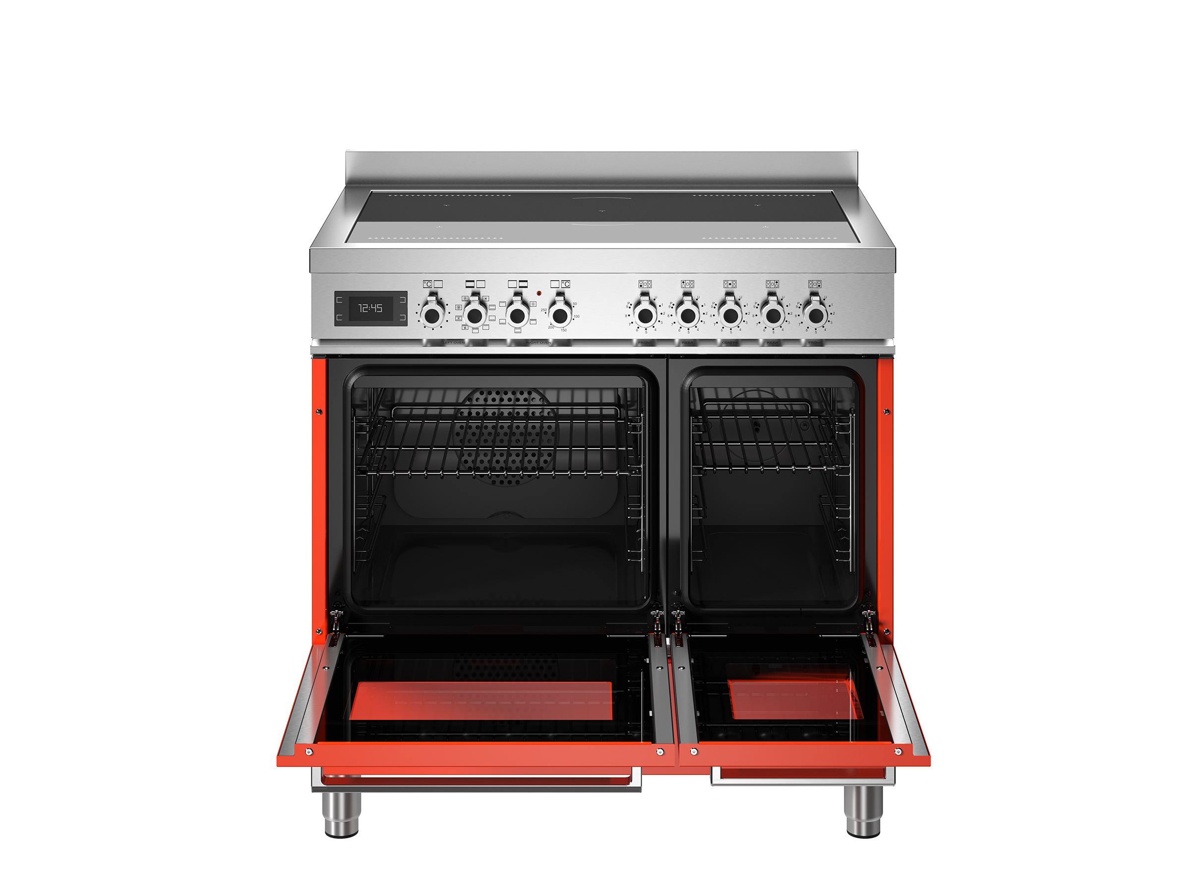 bertazzoni-professional-serie-pro95i2eart-inductiefornuis-90cm-oranje