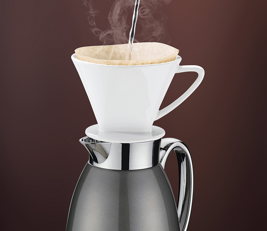 cilio-venezia-thermoskan-1l-grijs