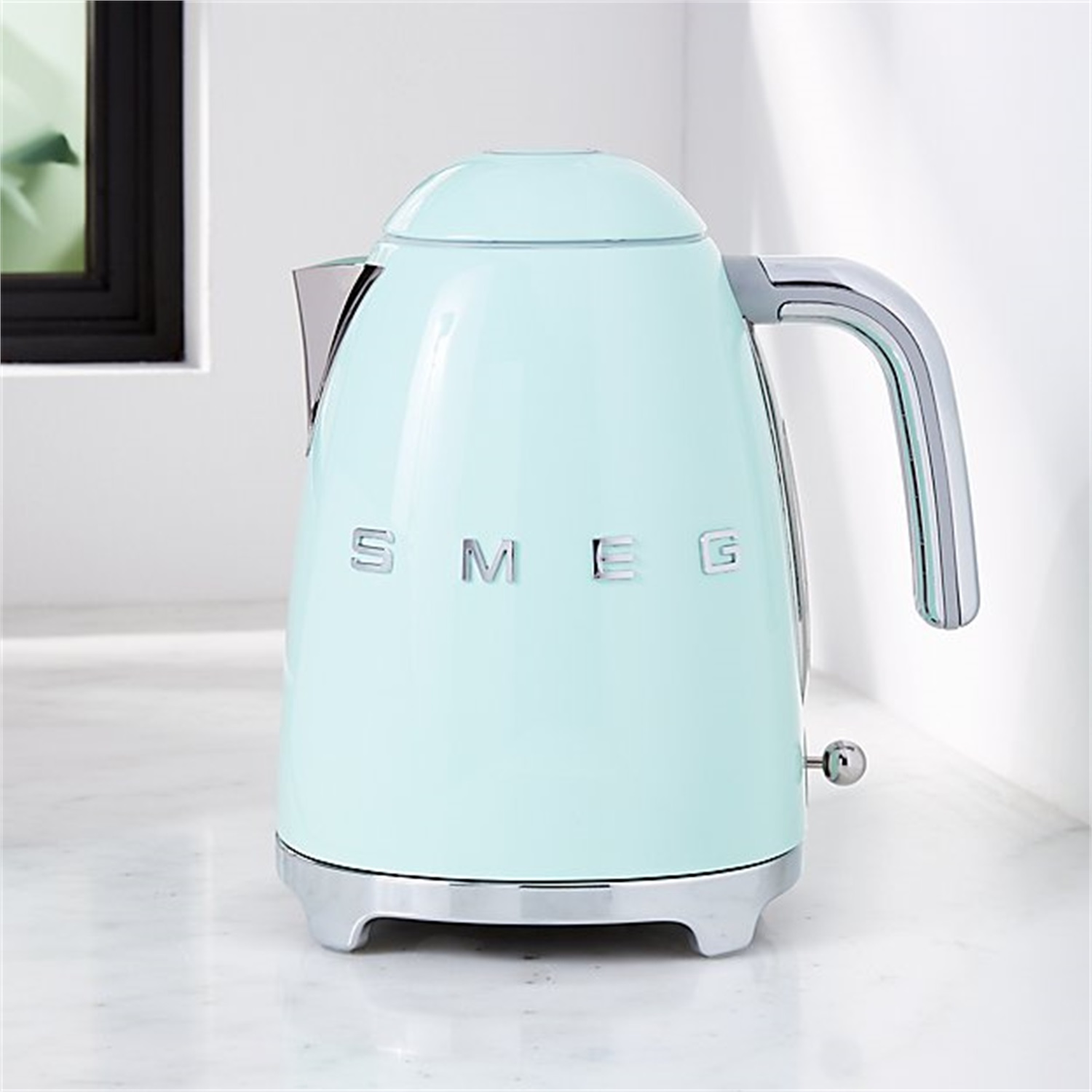 smeg-waterkoker-klf03pgeu-watergroen