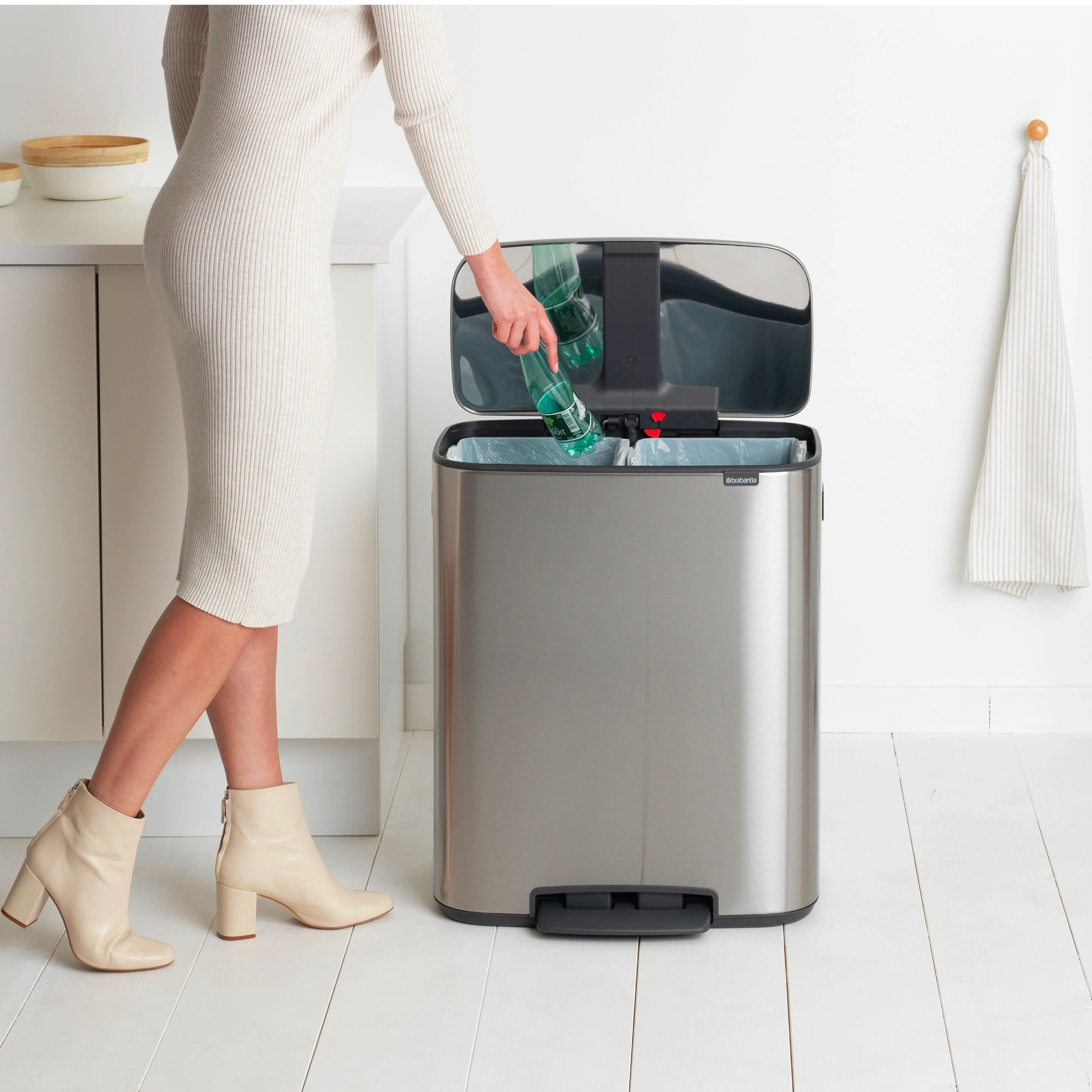 brabantia-bo-pedaalemmer-2-x-30l-rvs