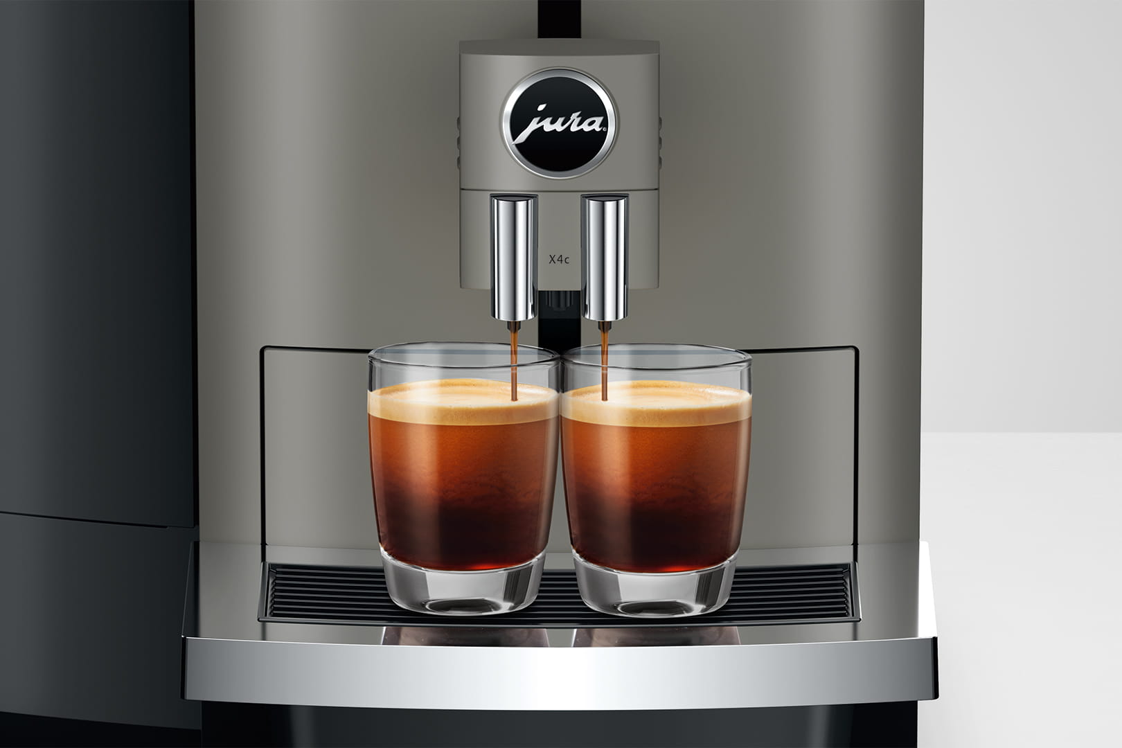 jura-espressomachine-professional-x4c-dark-inox-ea-5.jpg